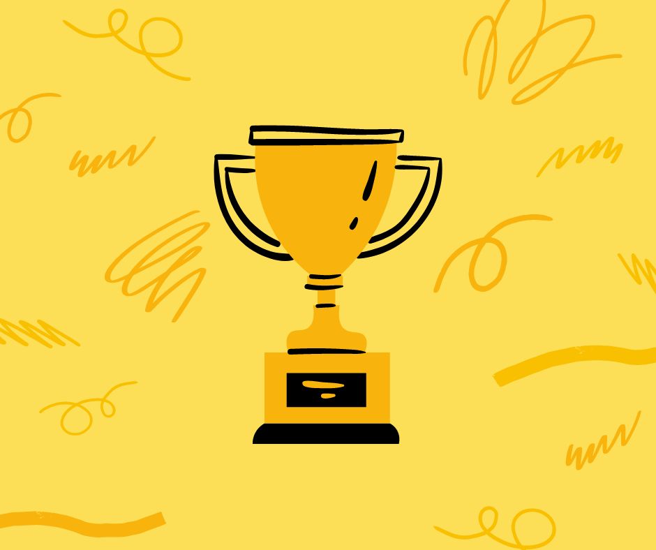 BIG Innovation Award 2024