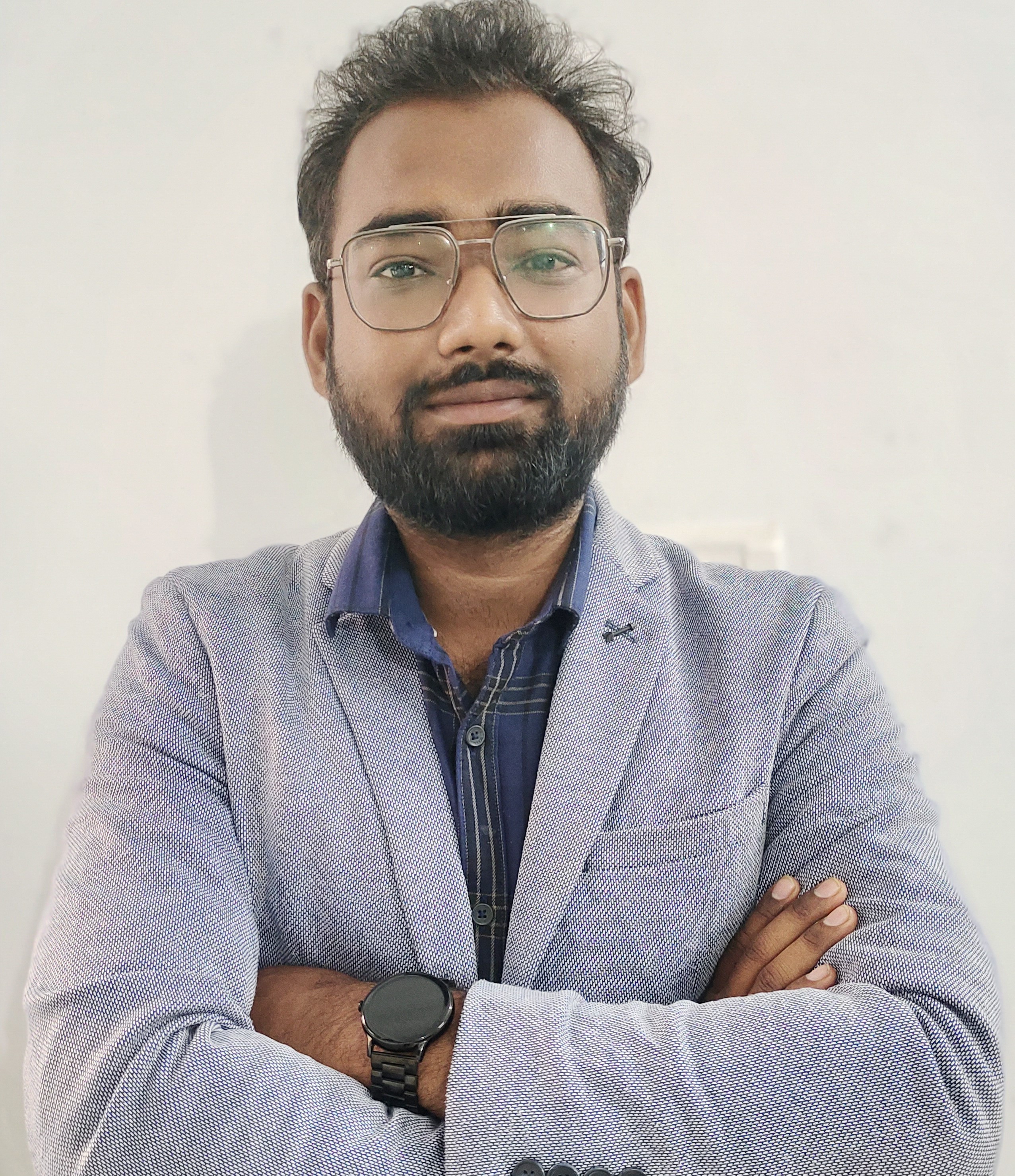 Imagination shaper ceo