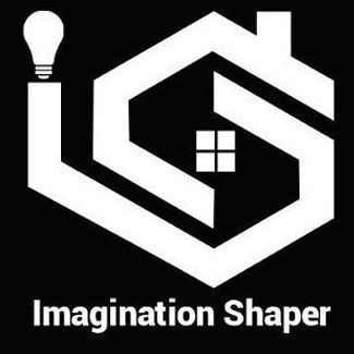 imagination shaper's logo