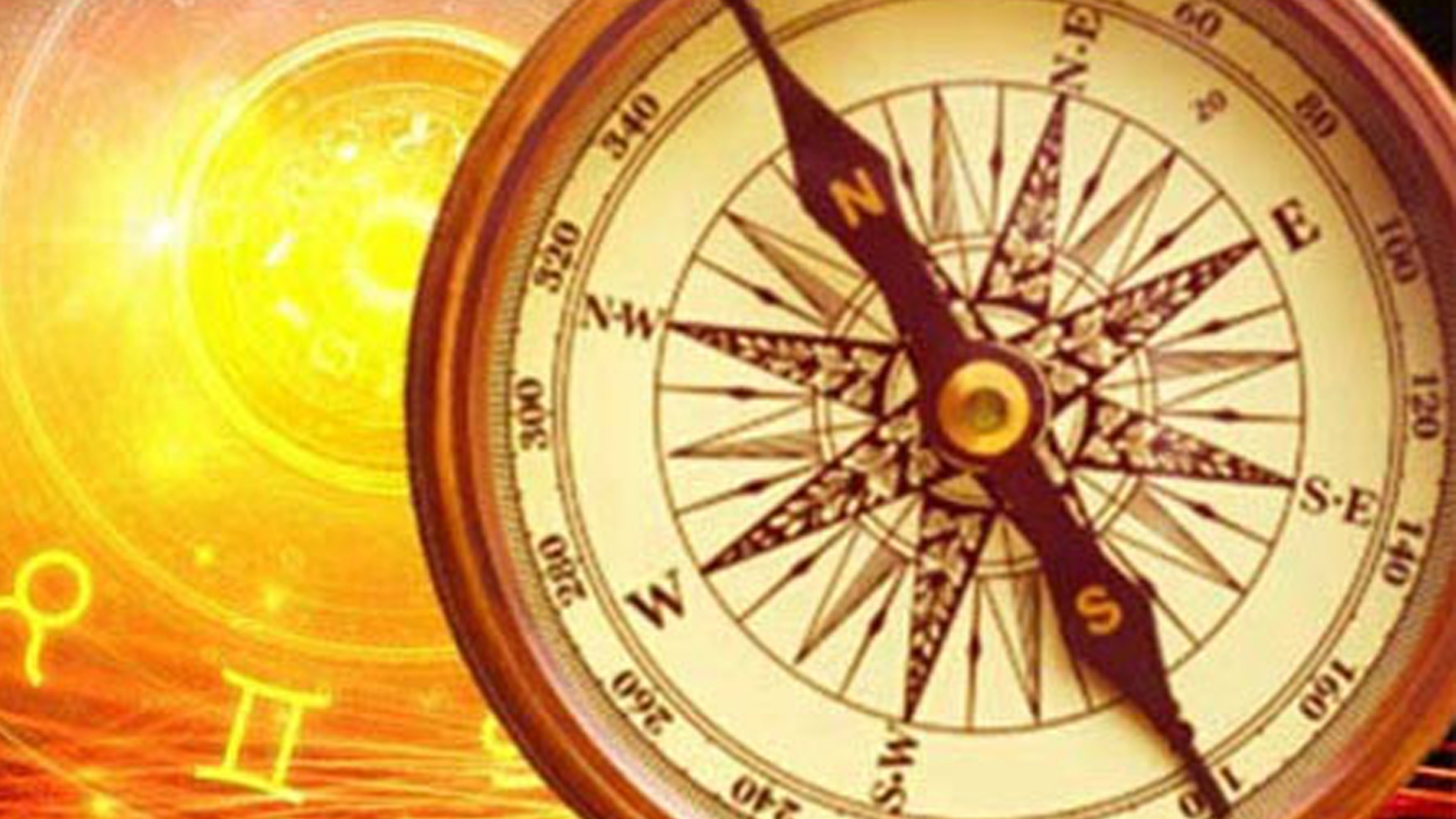 Vastu consulting