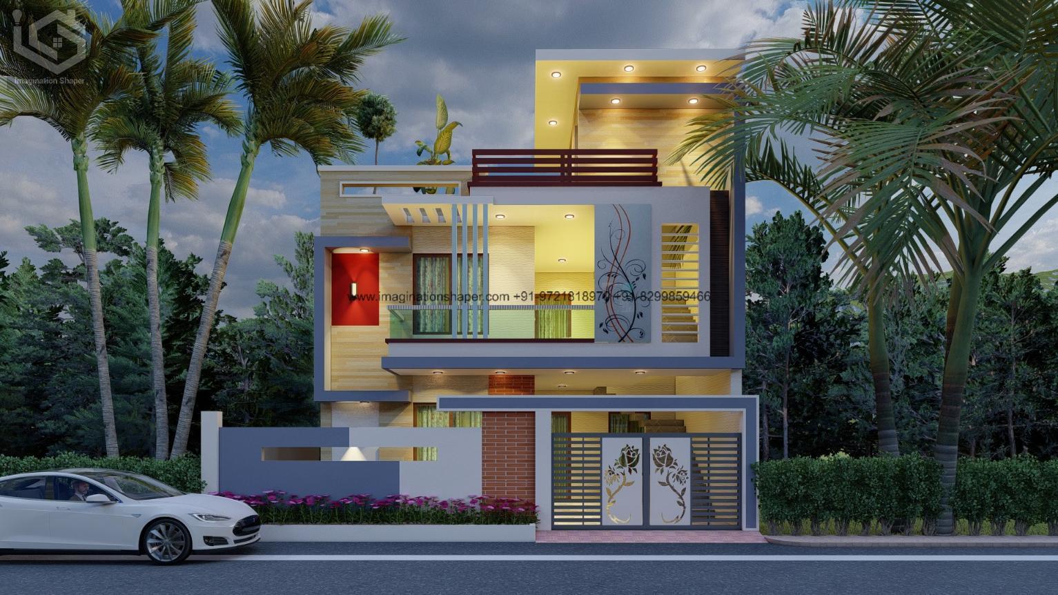 Floor Plan 1000 Square Feet House Infoupdate