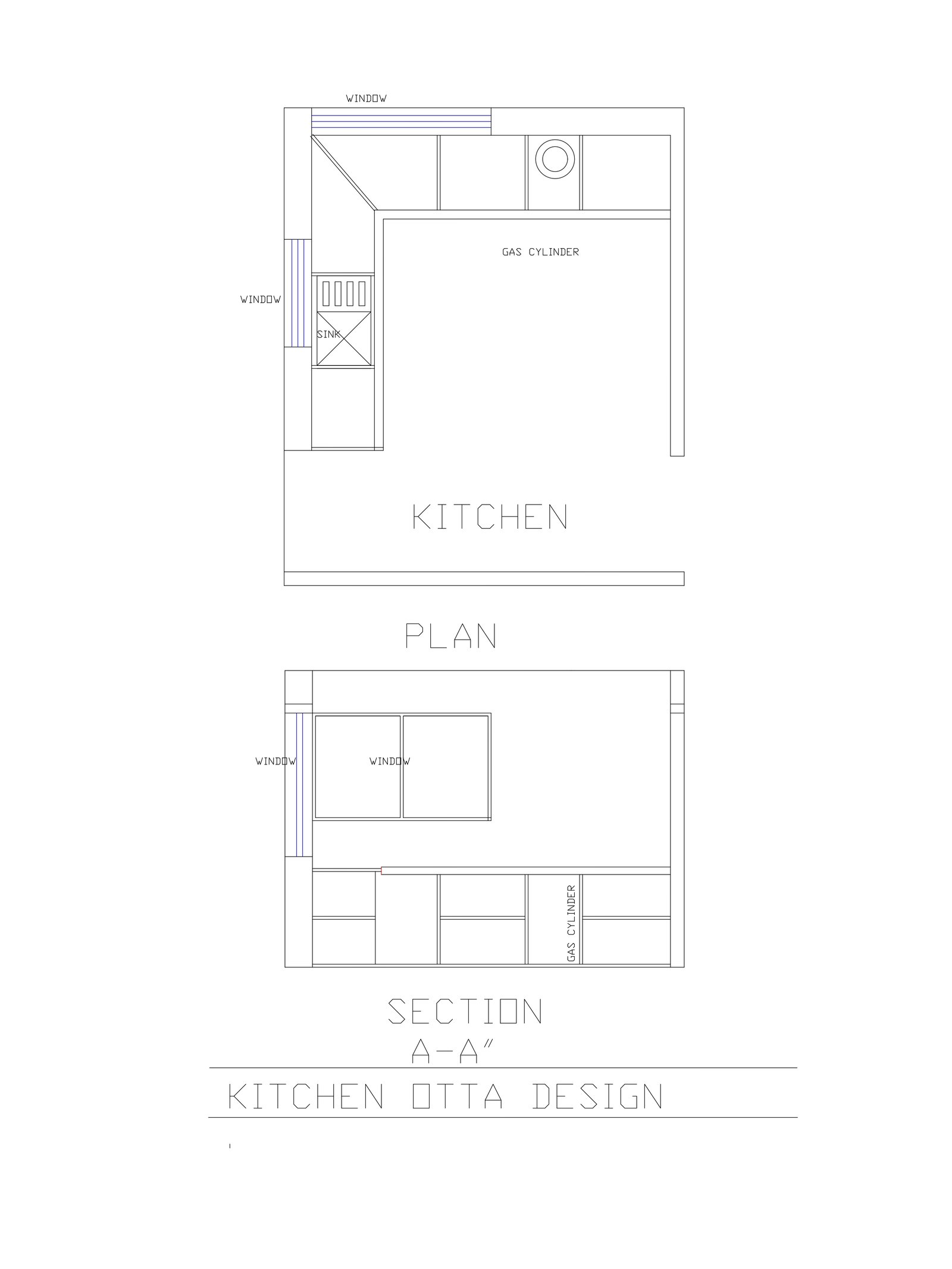 10x12 2d plan