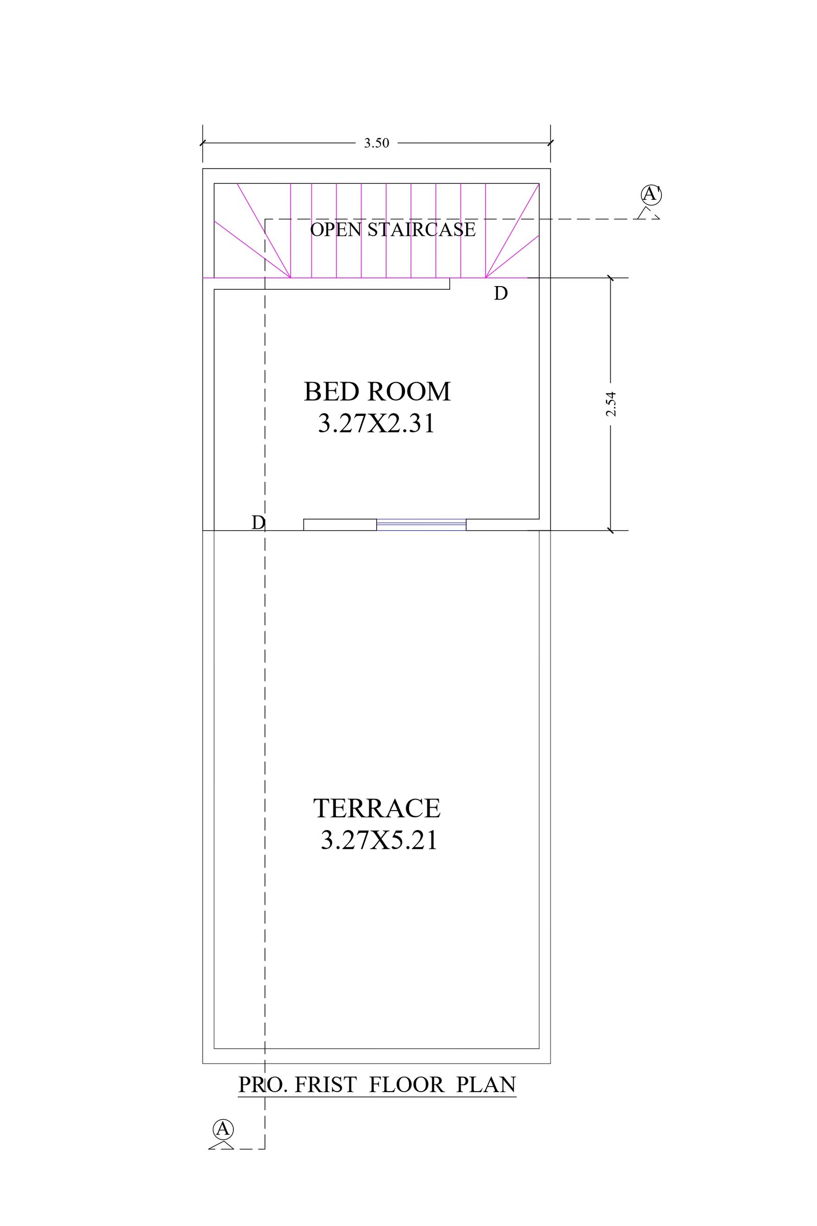 10x32-small-home-plan-first-floor-2520