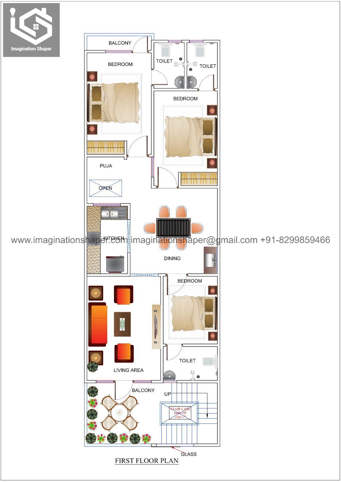 1200sq-ft-house-first-plan633