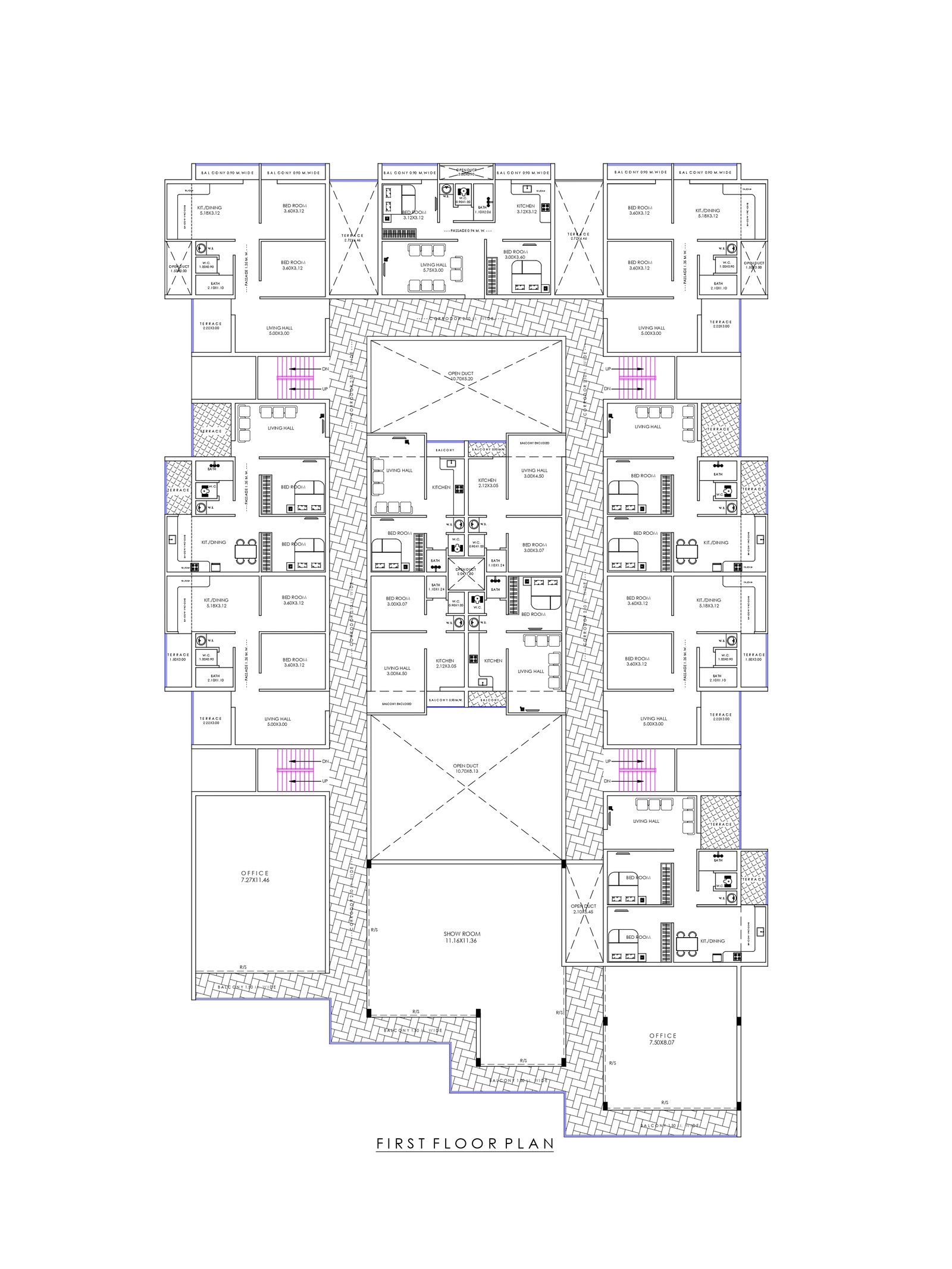 132x166-shop-home-plans-first-floor-2312