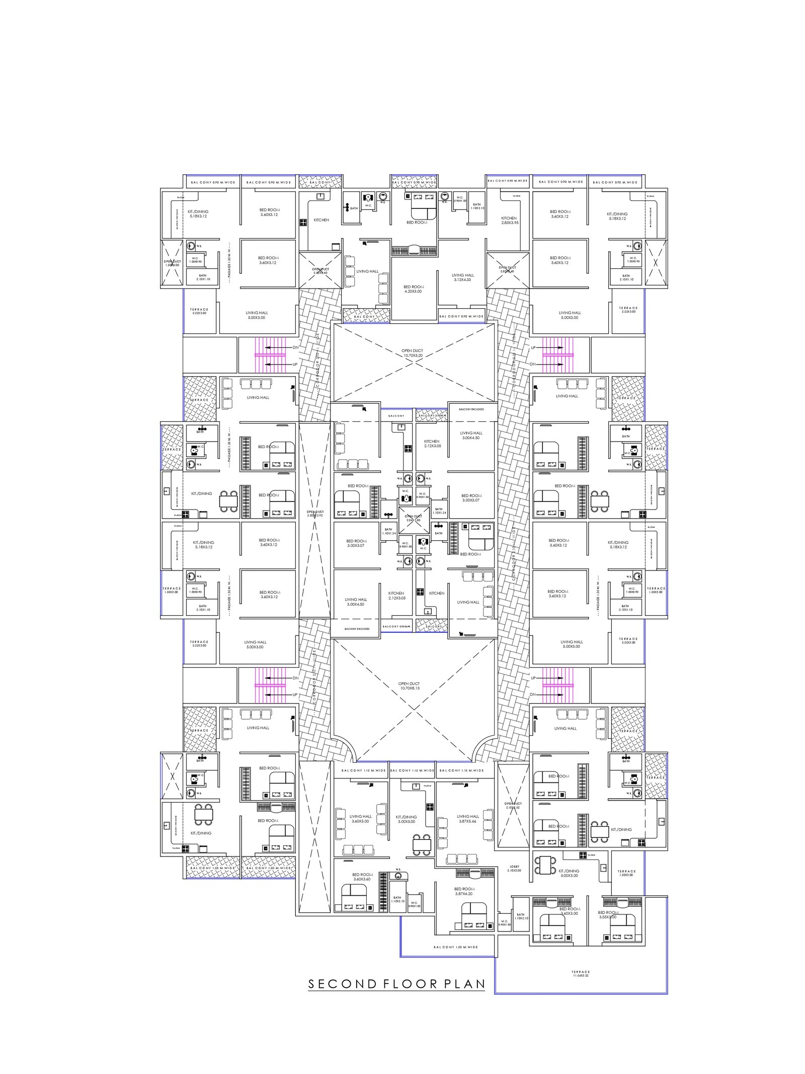 132x166-shop-home-plans-second-floor-2312