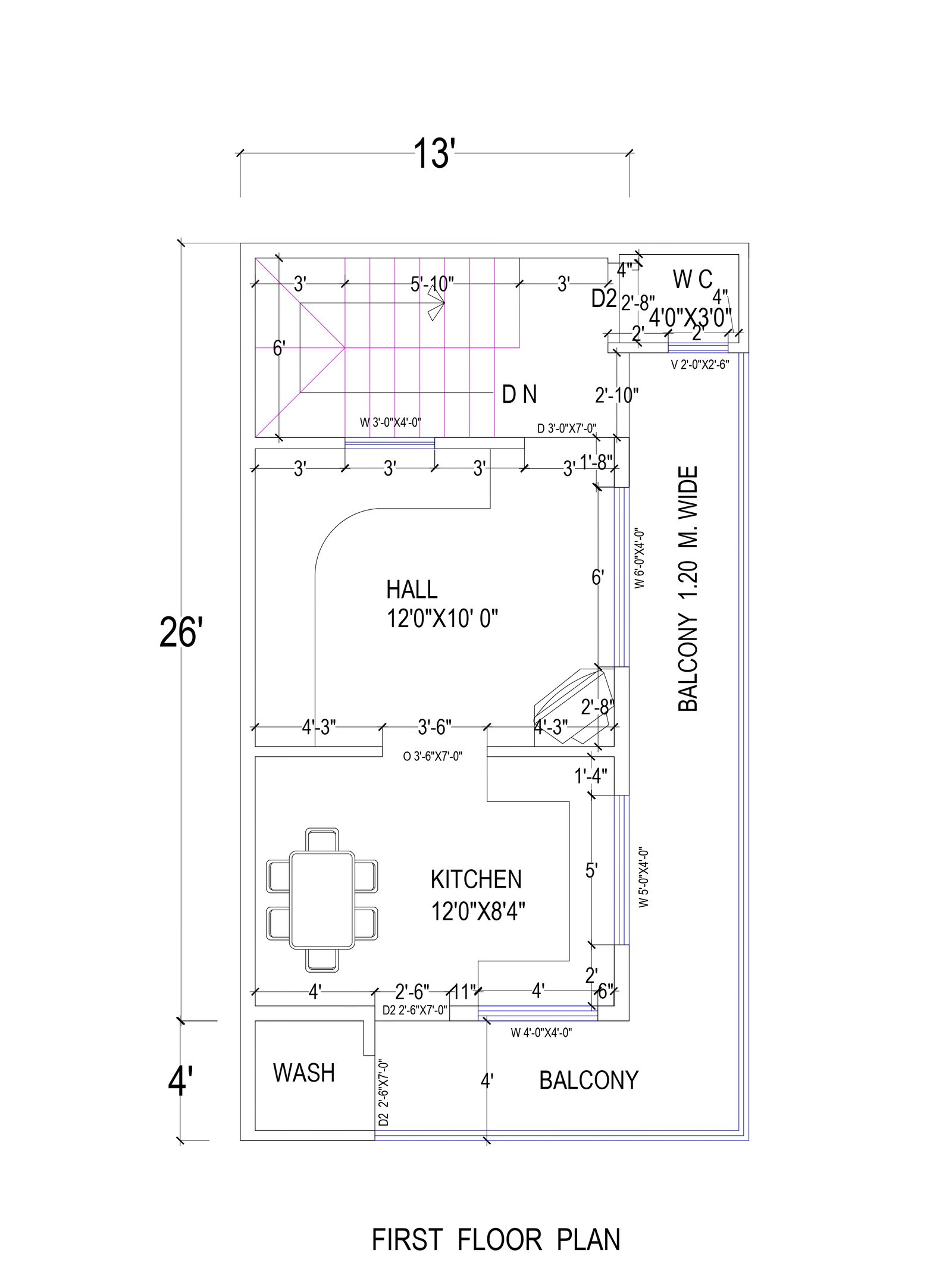 13x26-shop-home-plans-first-floor-2429