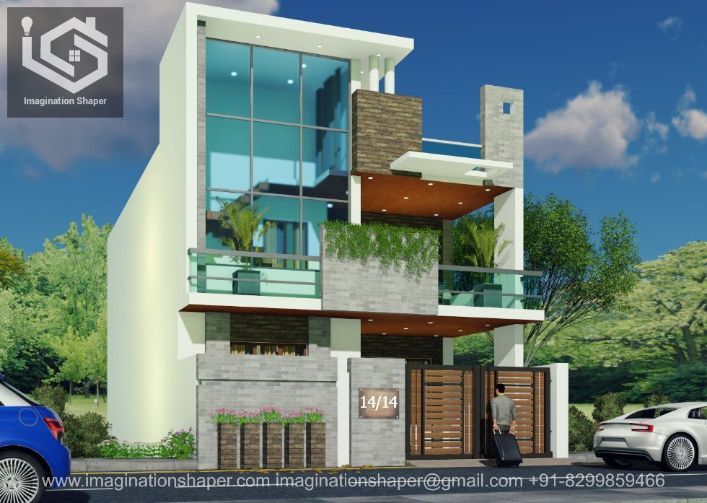 1500sqft-modern-duplex-house-design636