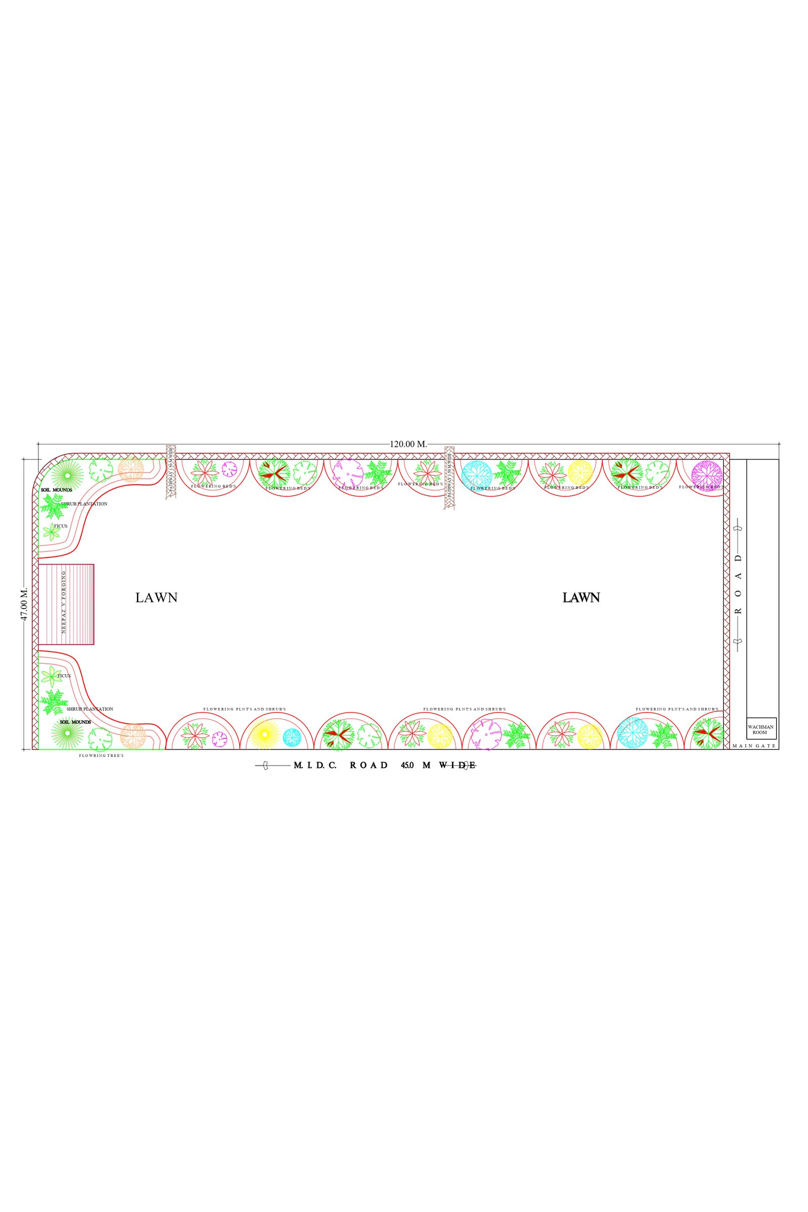 150x384 green architecture sustainable architecture