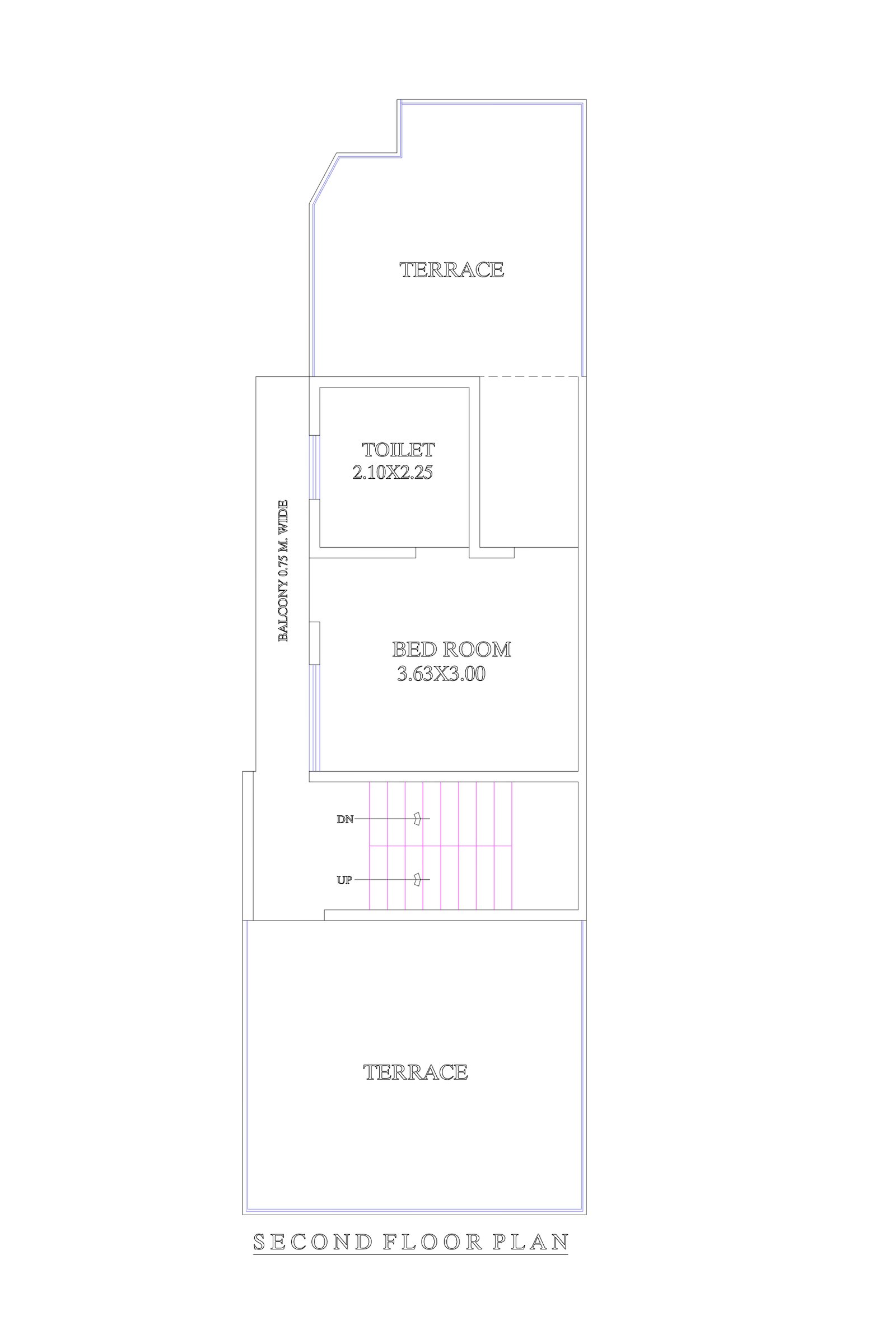 15x35-600-square-feet-house-second-floor-1957
