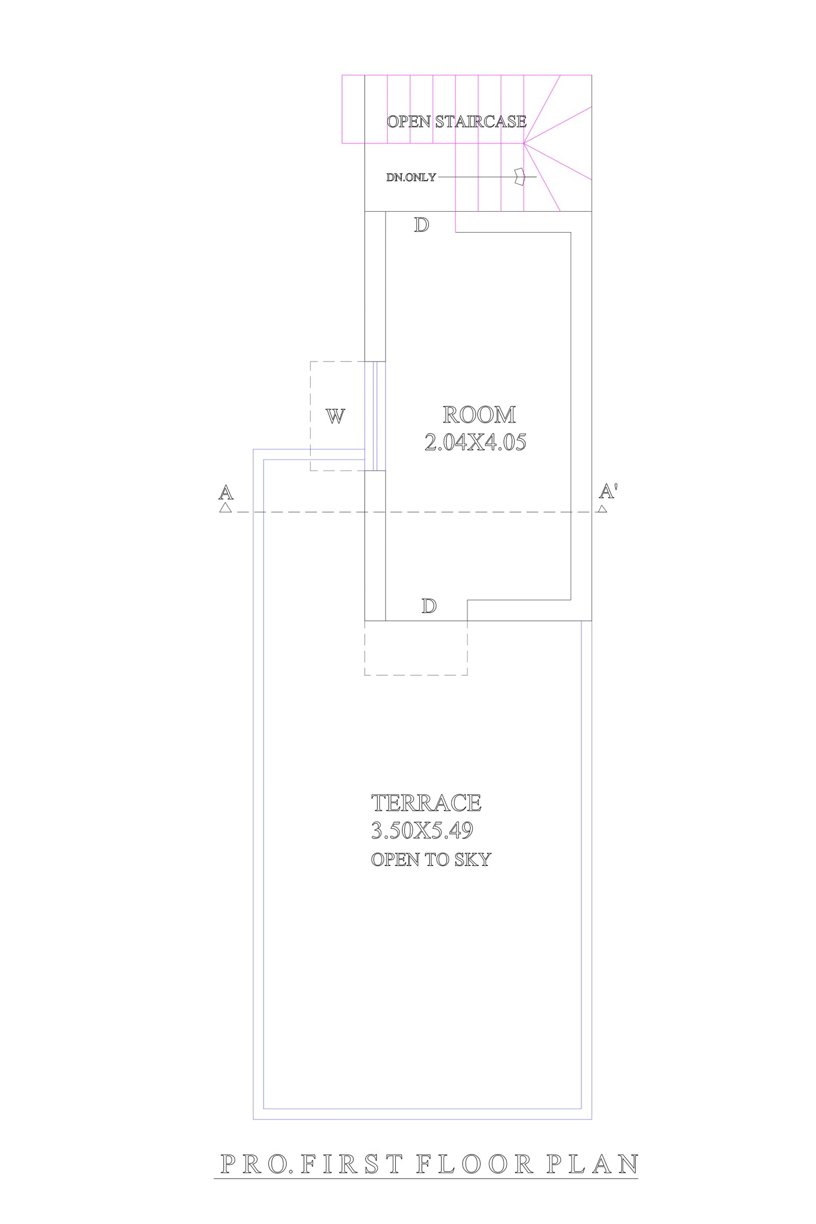 15x35-simple-house-design-ground-floor-1928