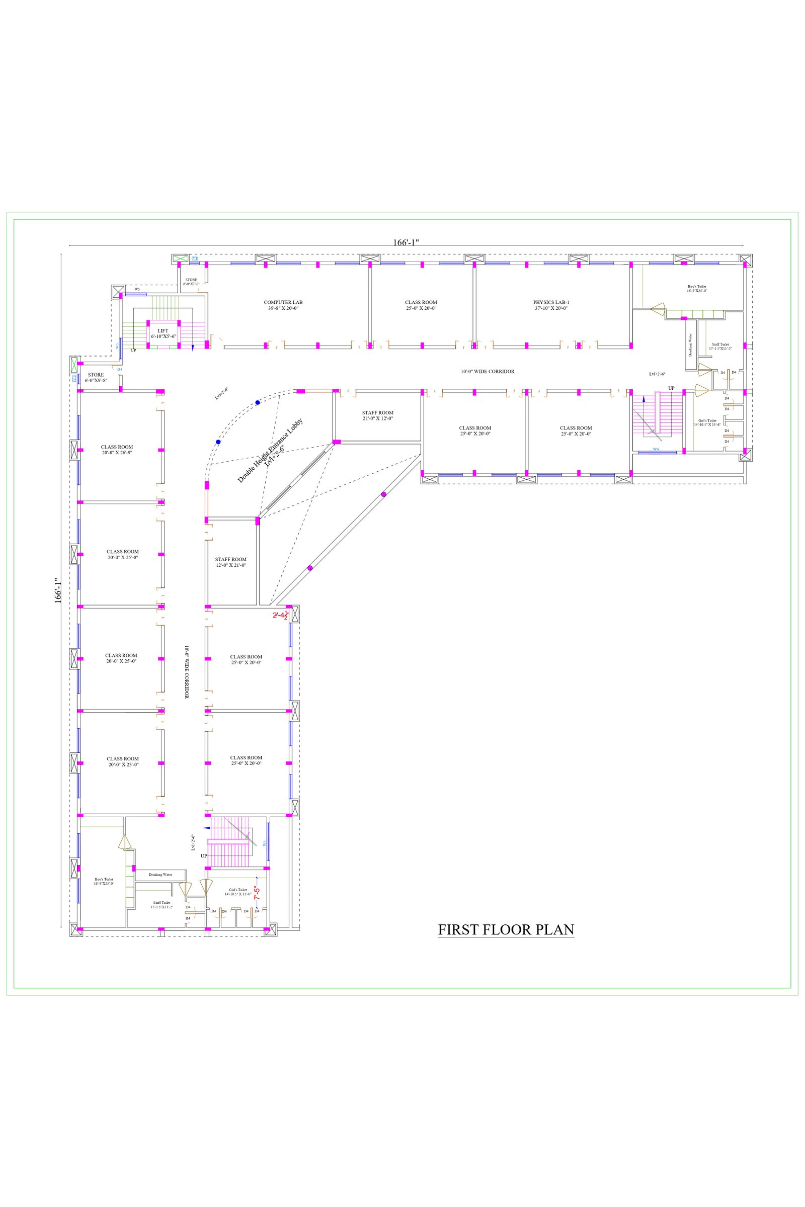166x166-school-building-design-first-floor-2637