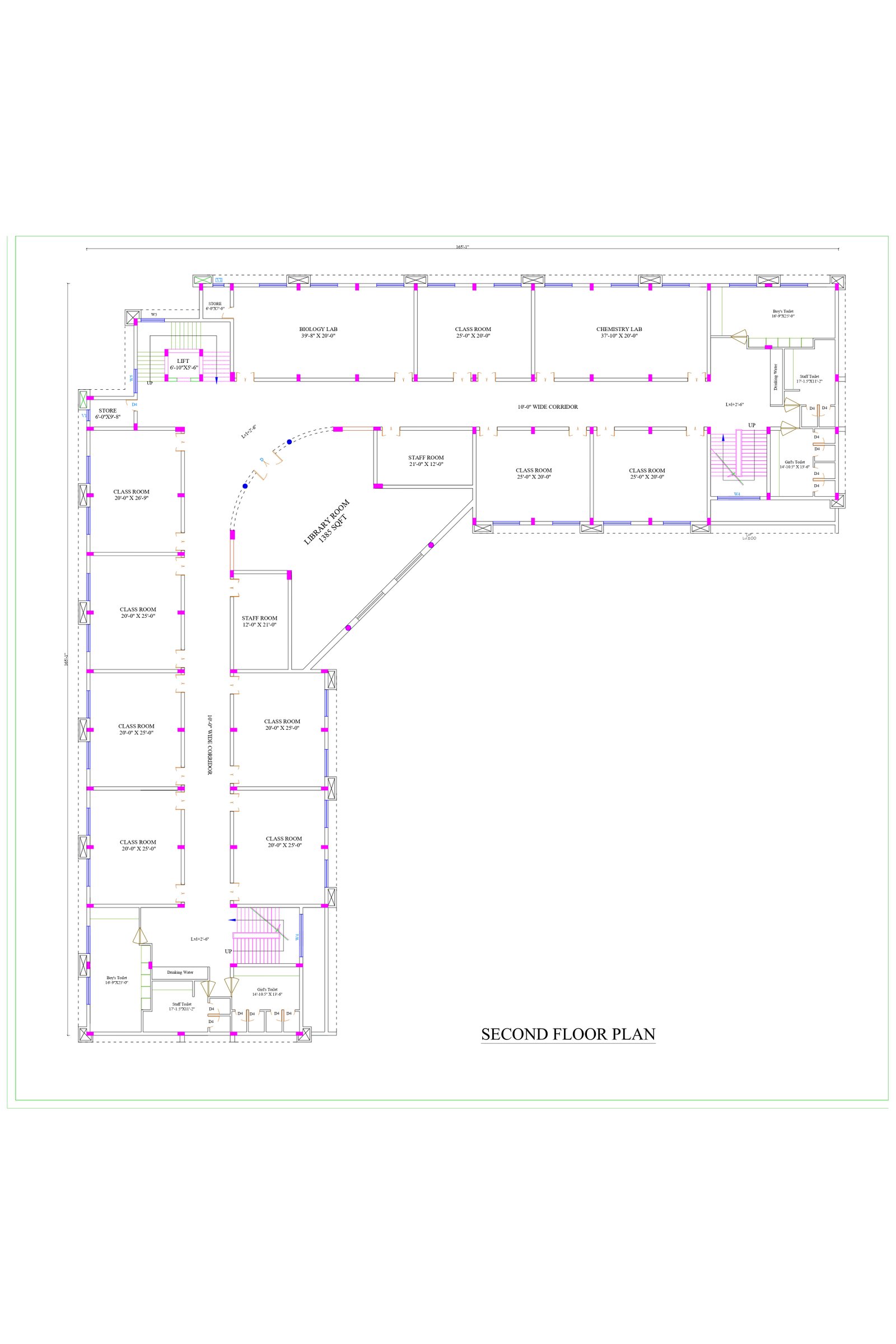 166x166-school-building-design-second-floor-2637