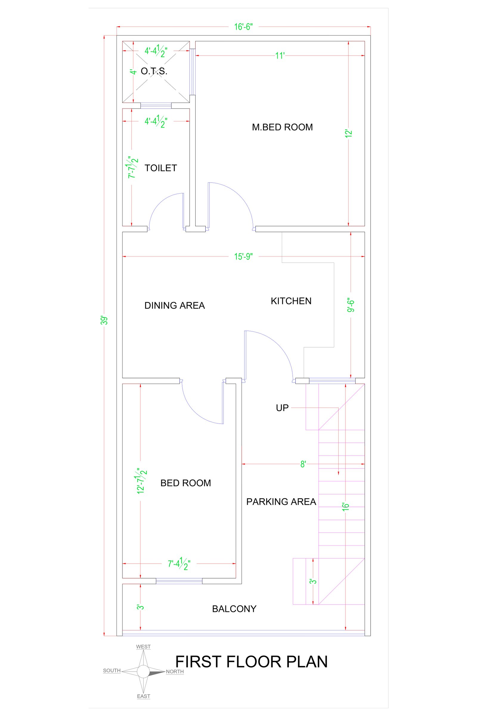 16x39-simple-home-design-first-floor-2604
