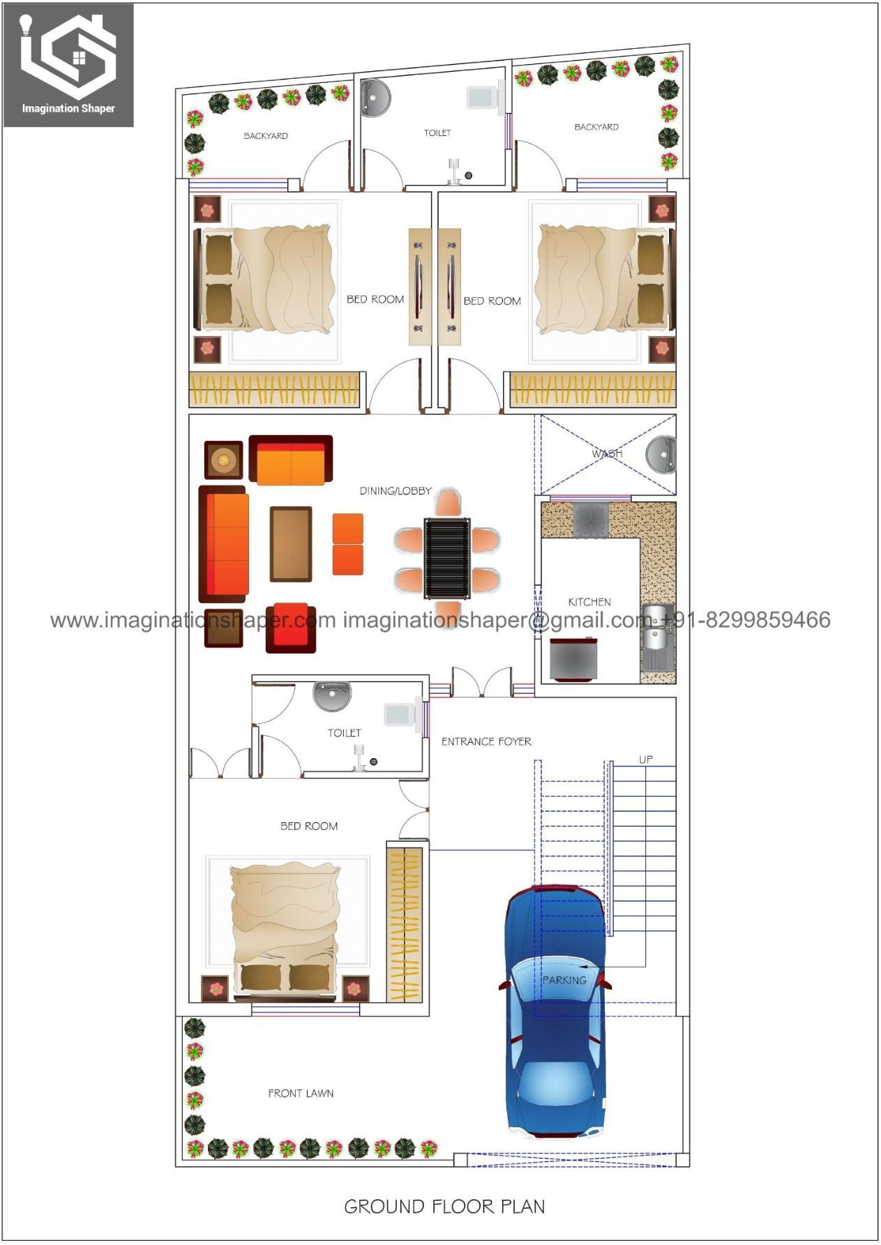 1800-sqft-house-plan-gf-design625
