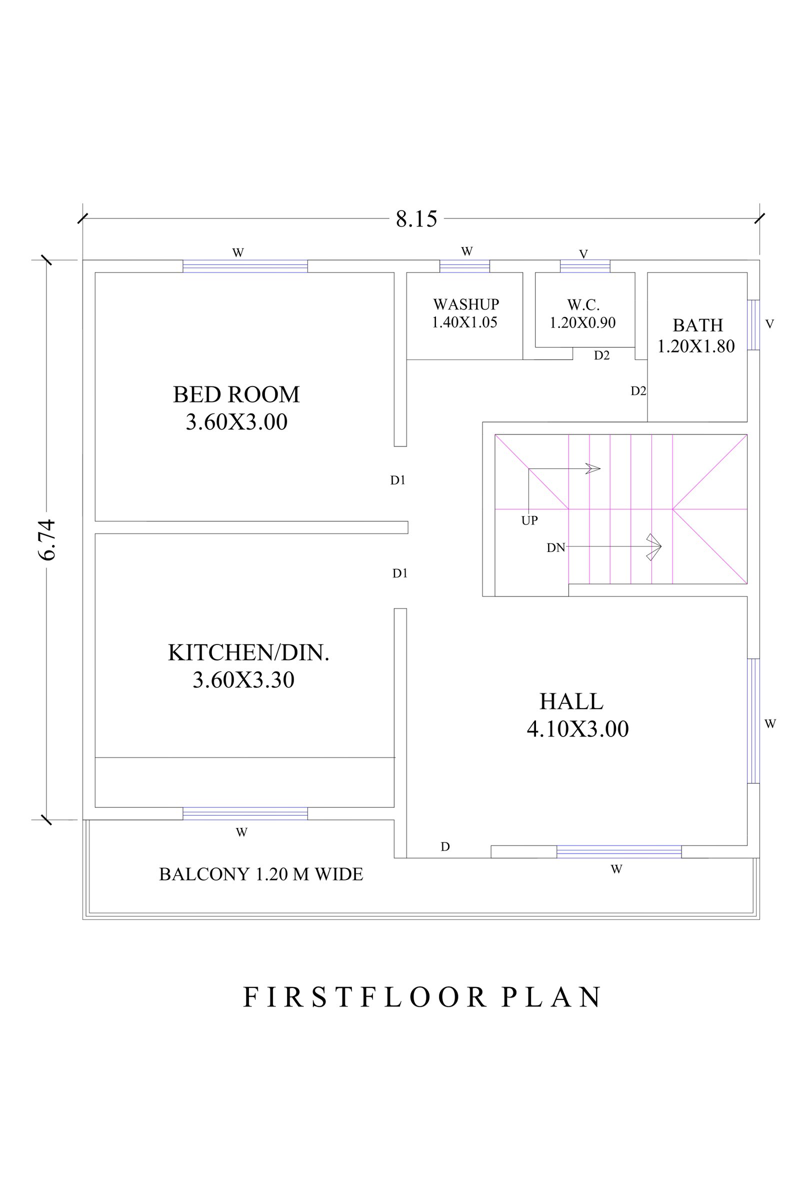 18x26-home-builder-blueprints-first-floor-2600
