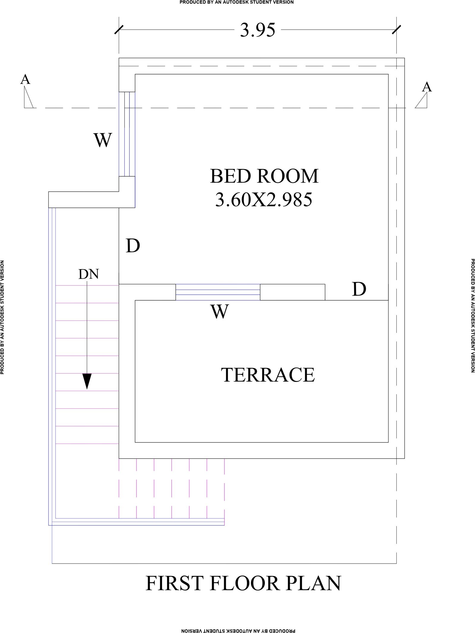 18x26-small-home-designers-first-floor-2316