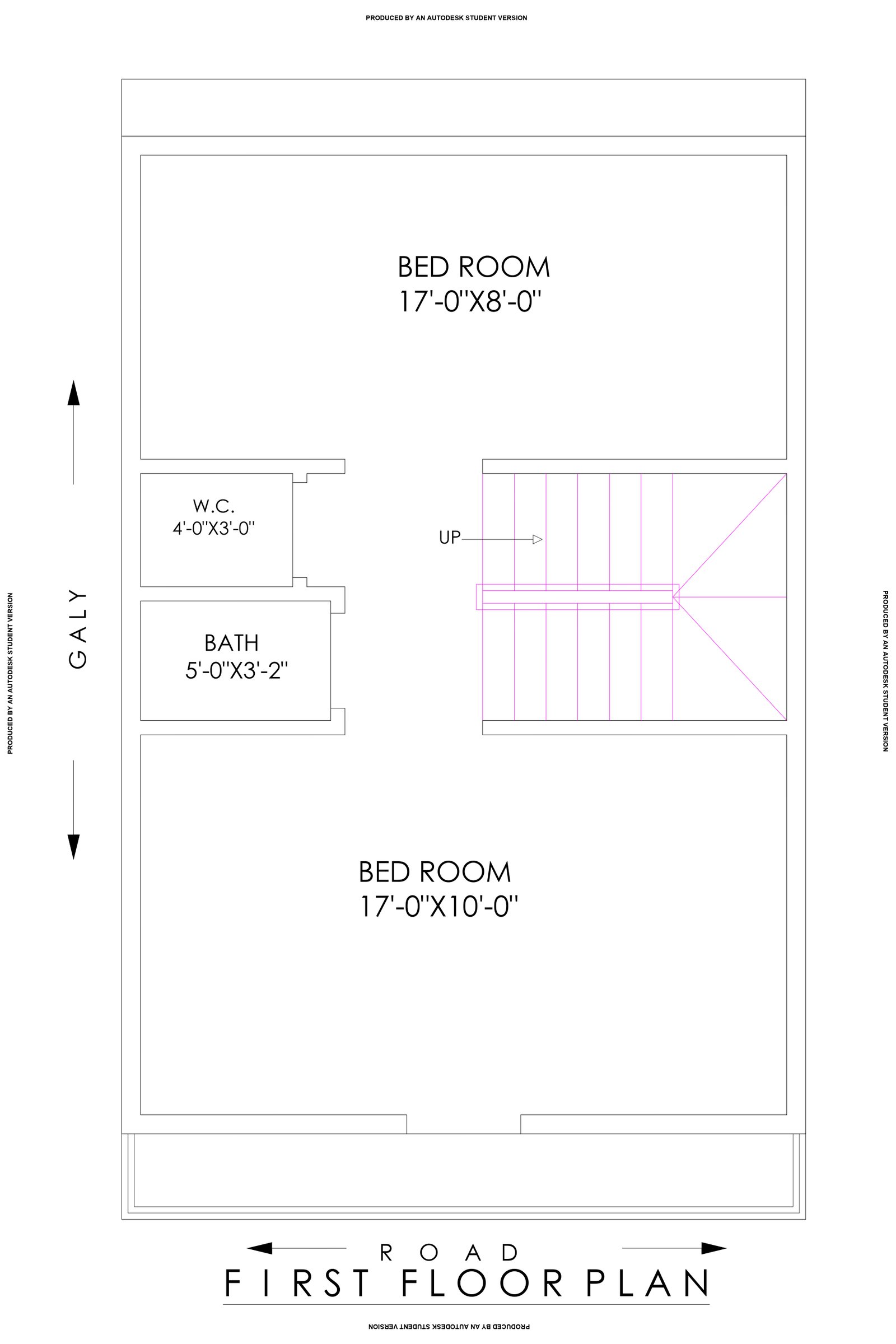 18x26-small-home-designers-first-floor-2591