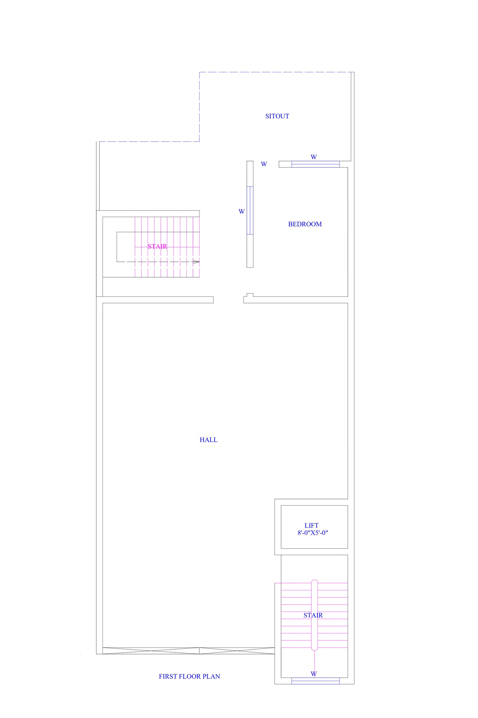18x71-commercial-building-plans-first-floor-2633