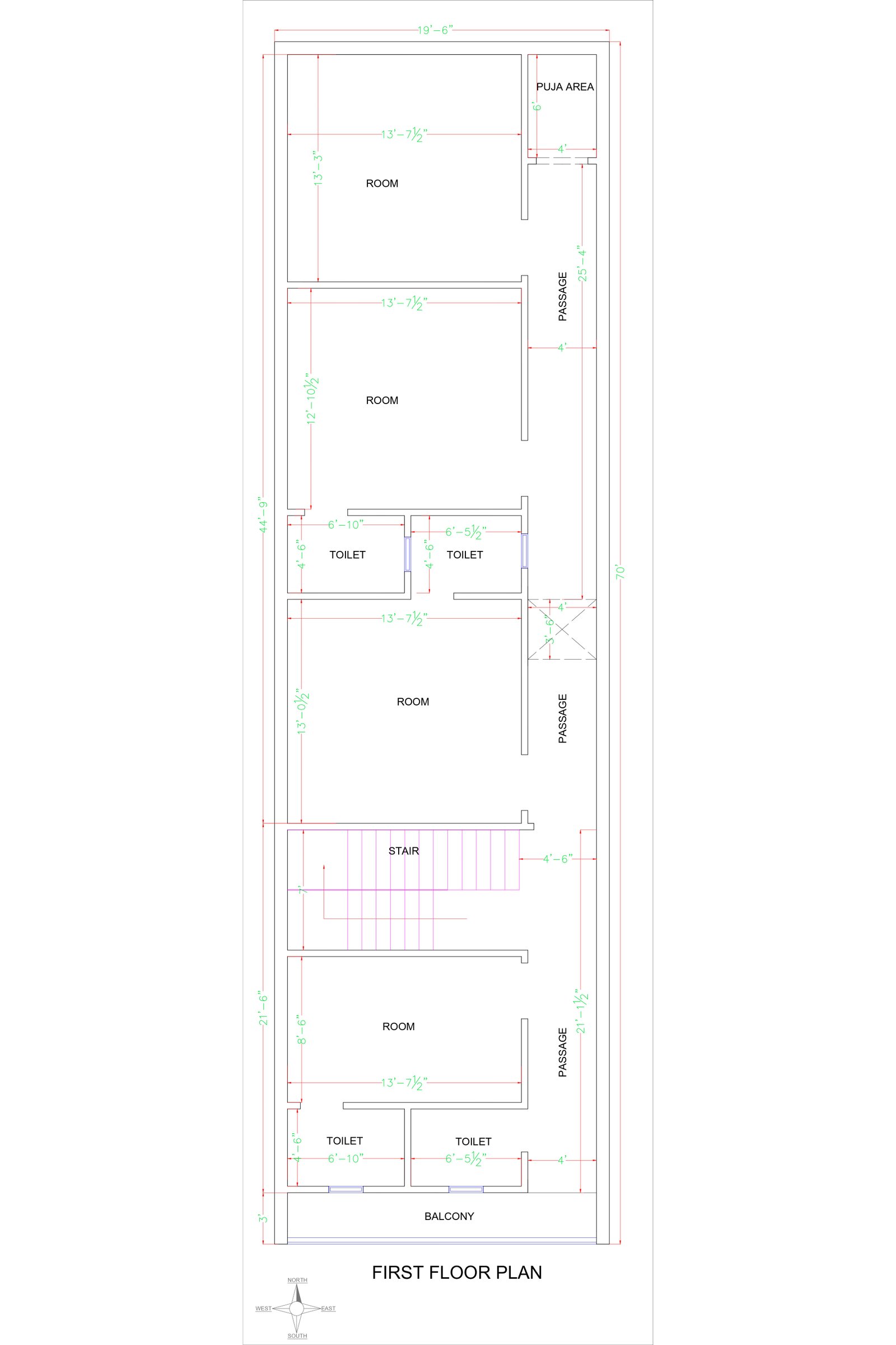 19x70-design-a-home-plan-first-floor-2606
