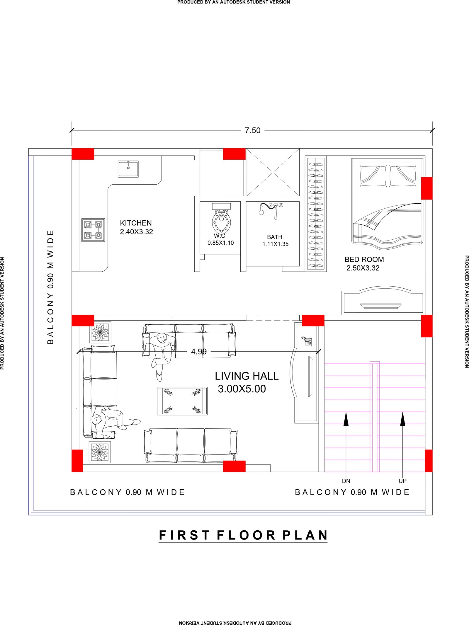 20x23-shop-home-plans-first-floor-2314