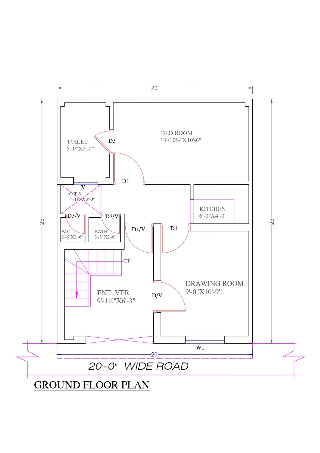 House Plan Map Maker Infoupdate House Plan Map Maker Infoupdate