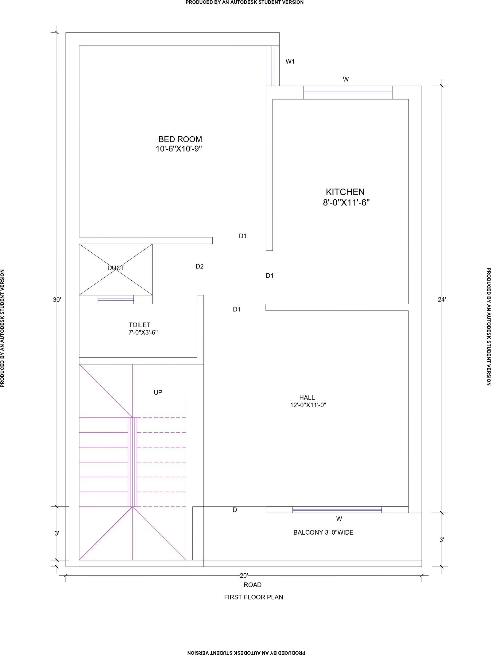 20x30-600-square-feet-house-first-floor-2078