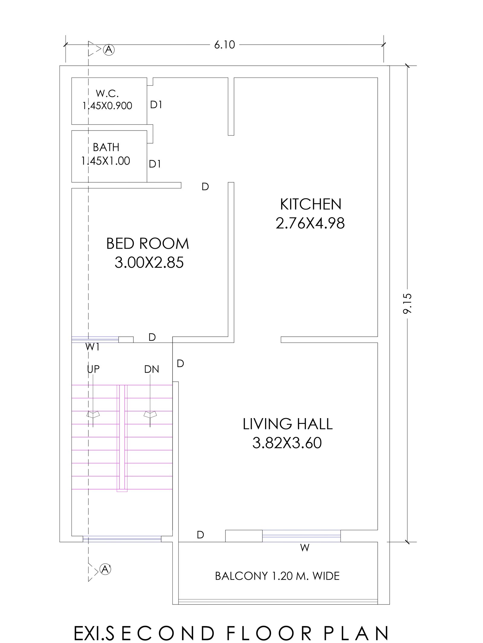 20x30-600-square-feet-house-second-floor-2438