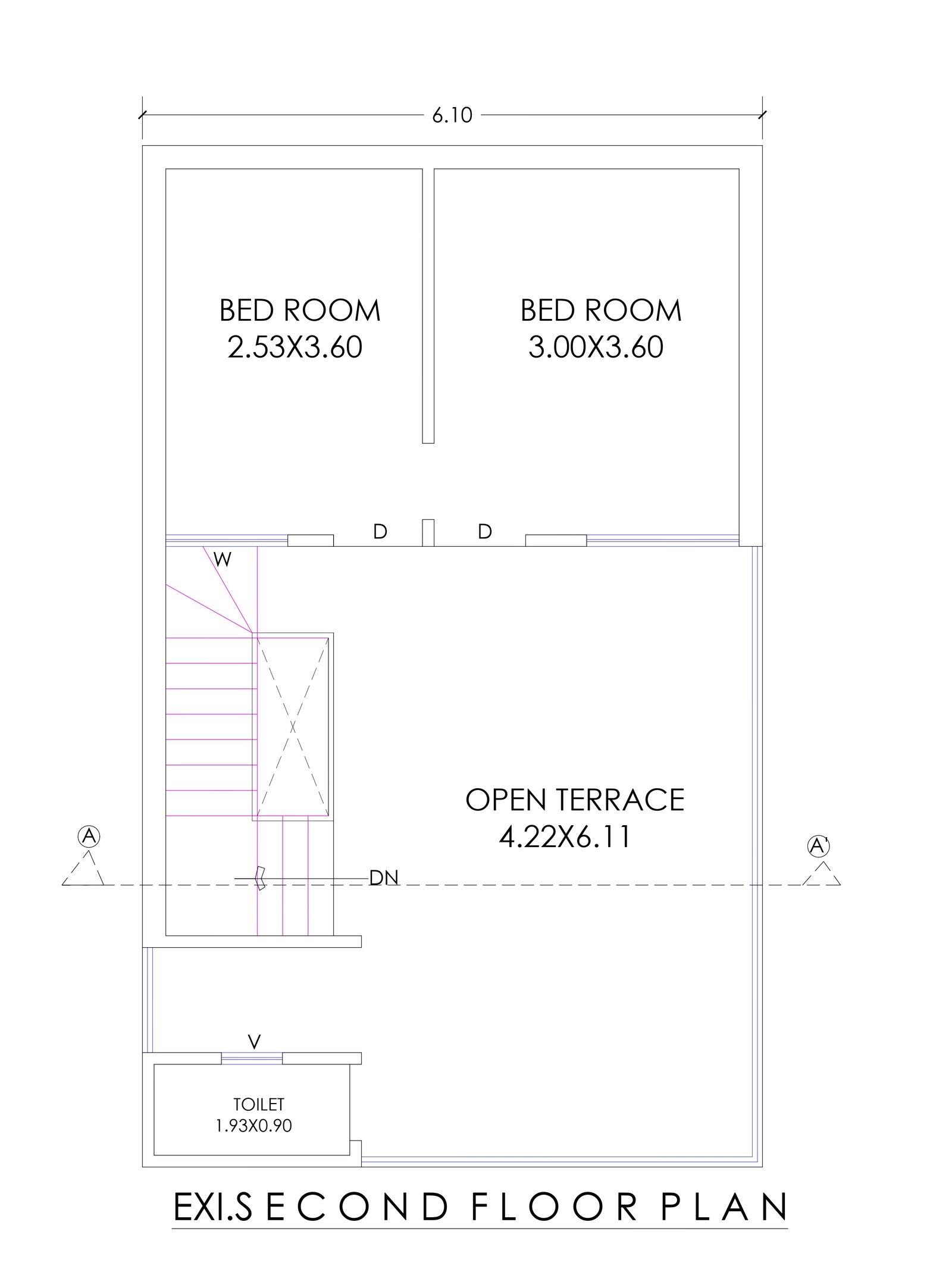 20x30-600-square-feet-house-second-floor-2439