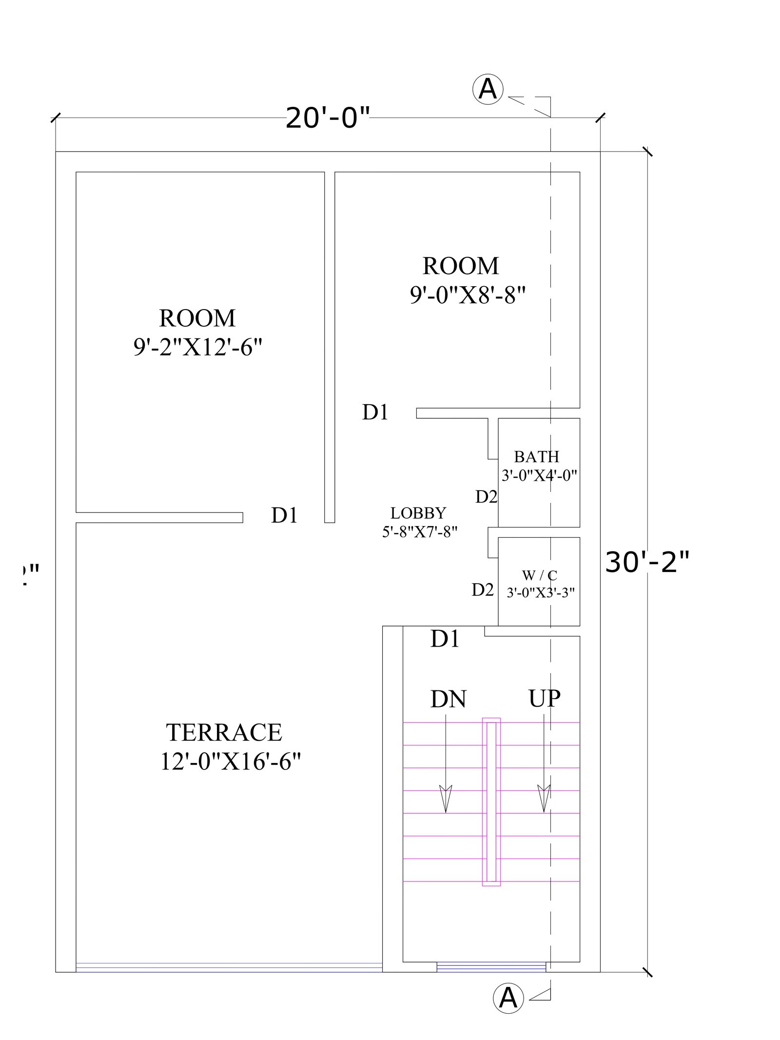 20x31-shop-plans-first-floor-2052