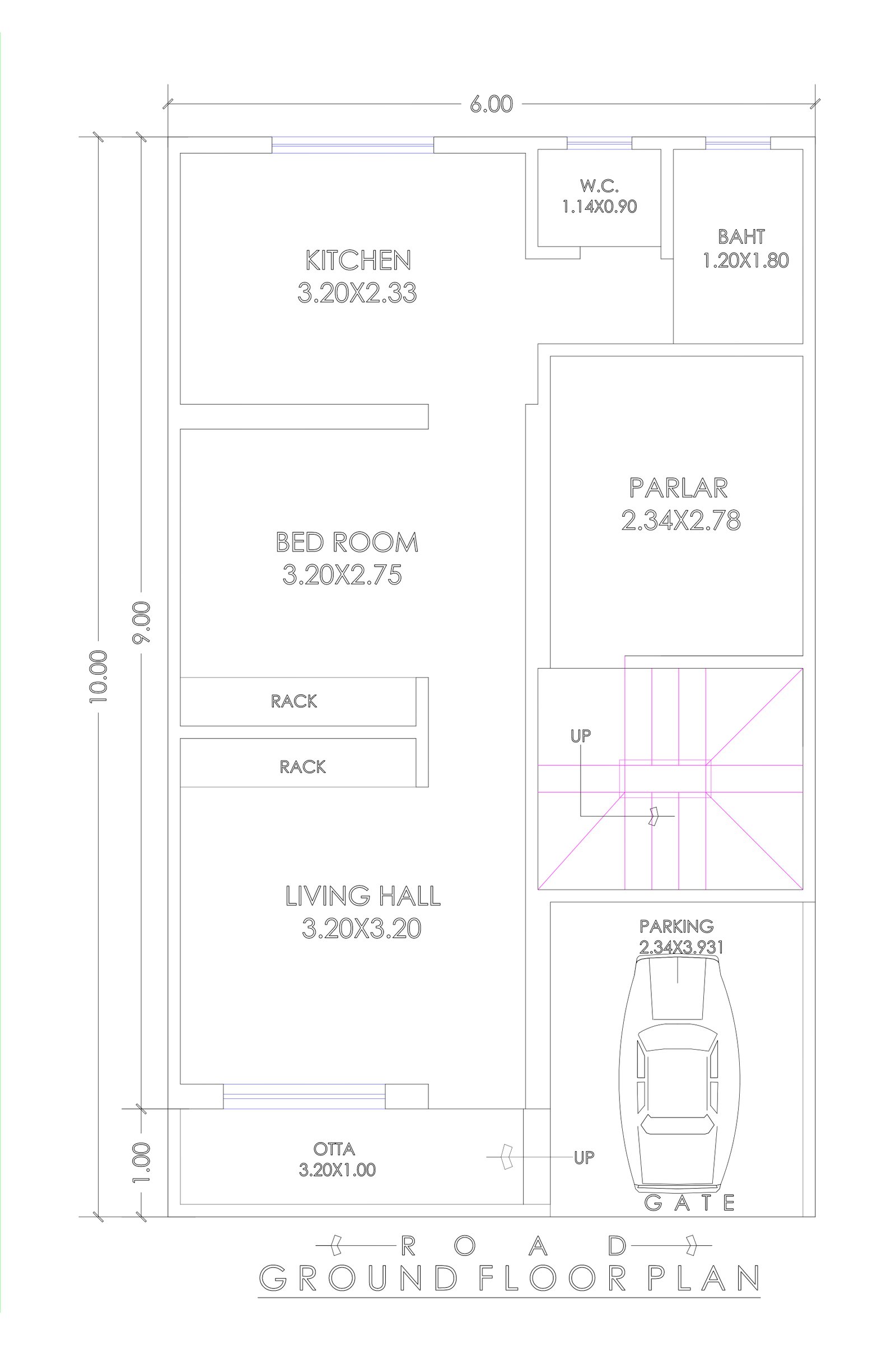 20x32-600-square-feet-house-1960