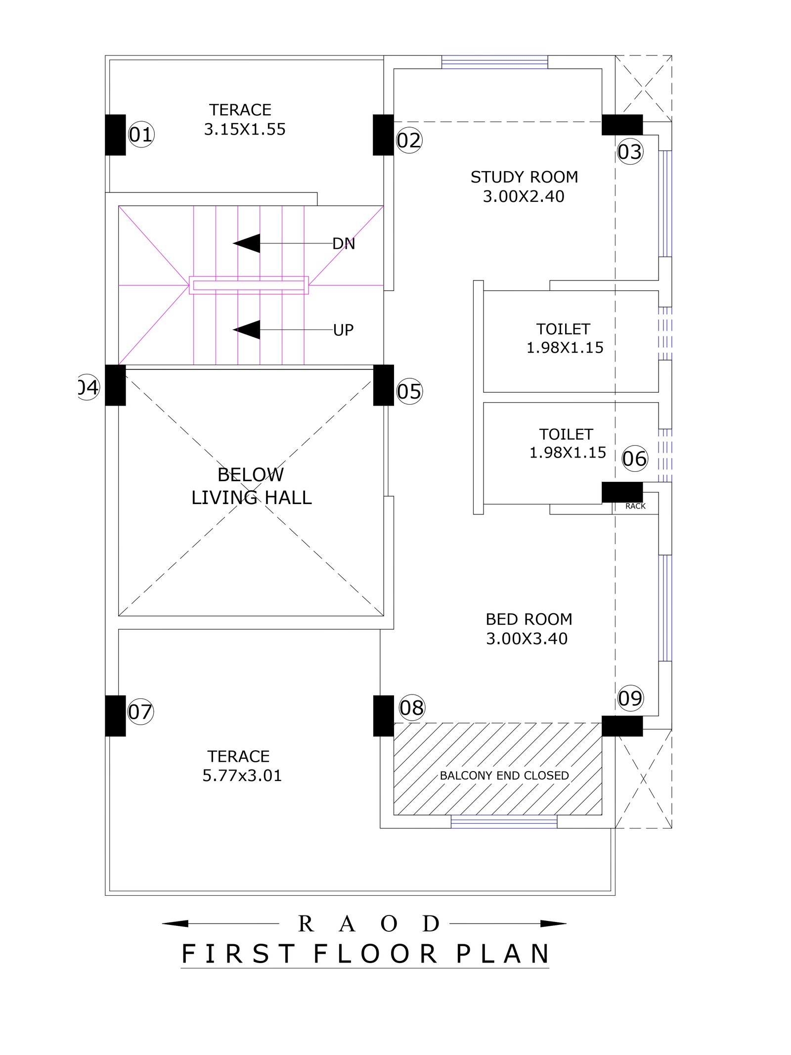 20x34-modern-luxury-house-plans-first-floor-2443