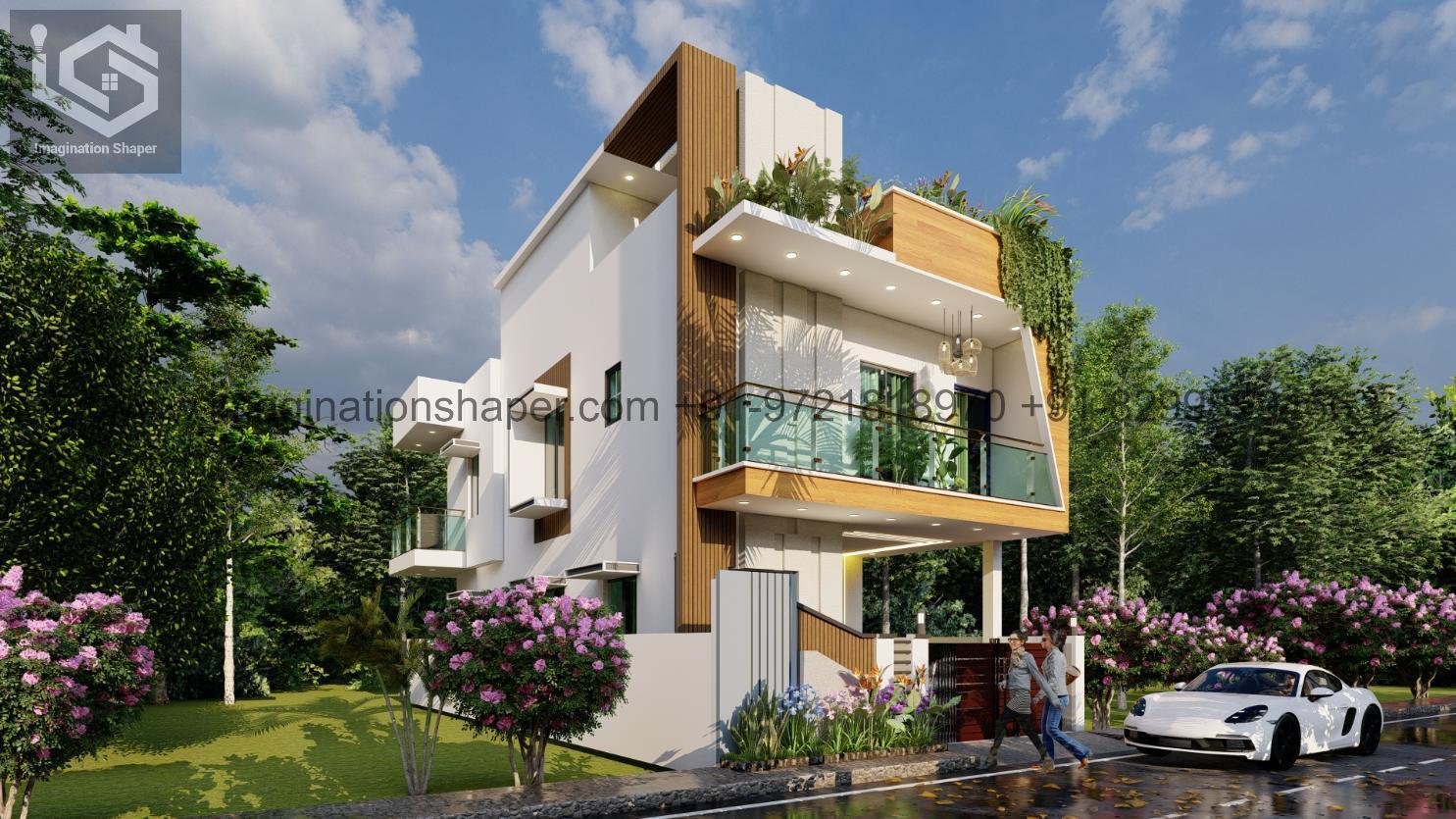 20x44-online-house-planning-design-3d-1220