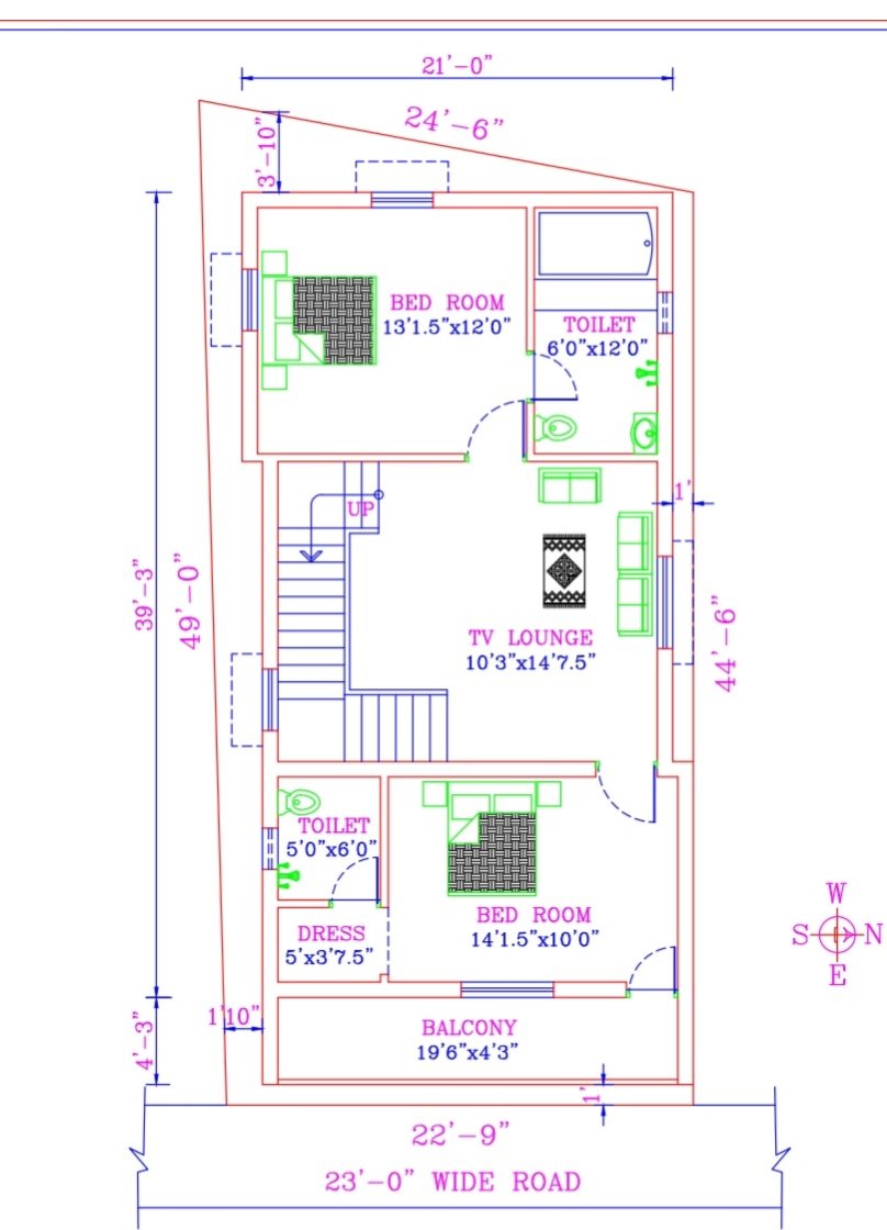 20x44-online-house-planning-design-first-1220