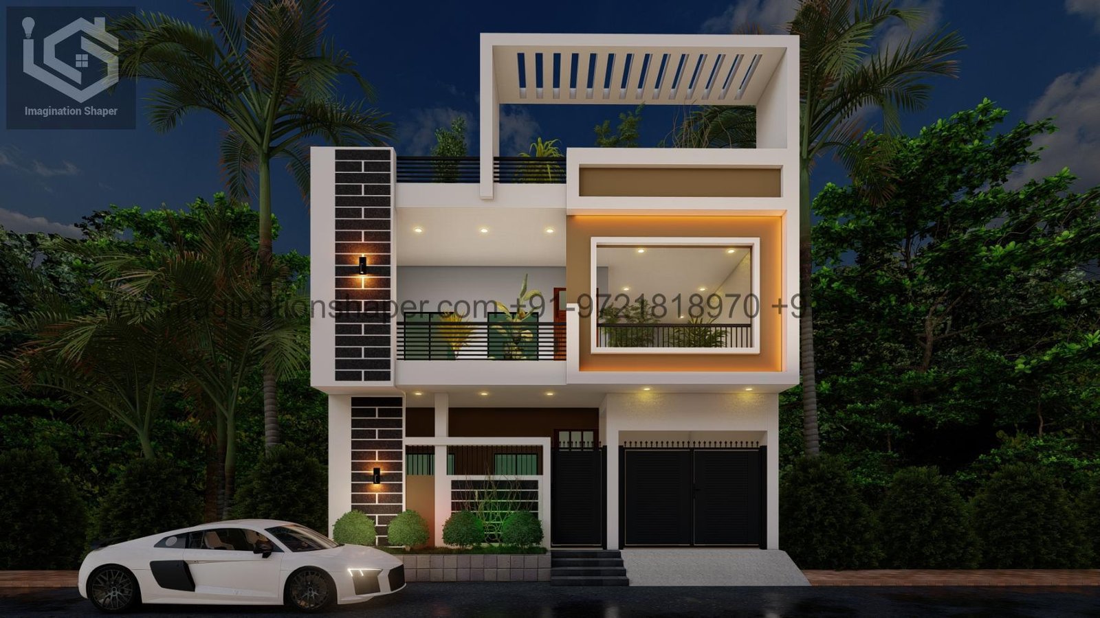 20x45-house-exterior-design-3d-781