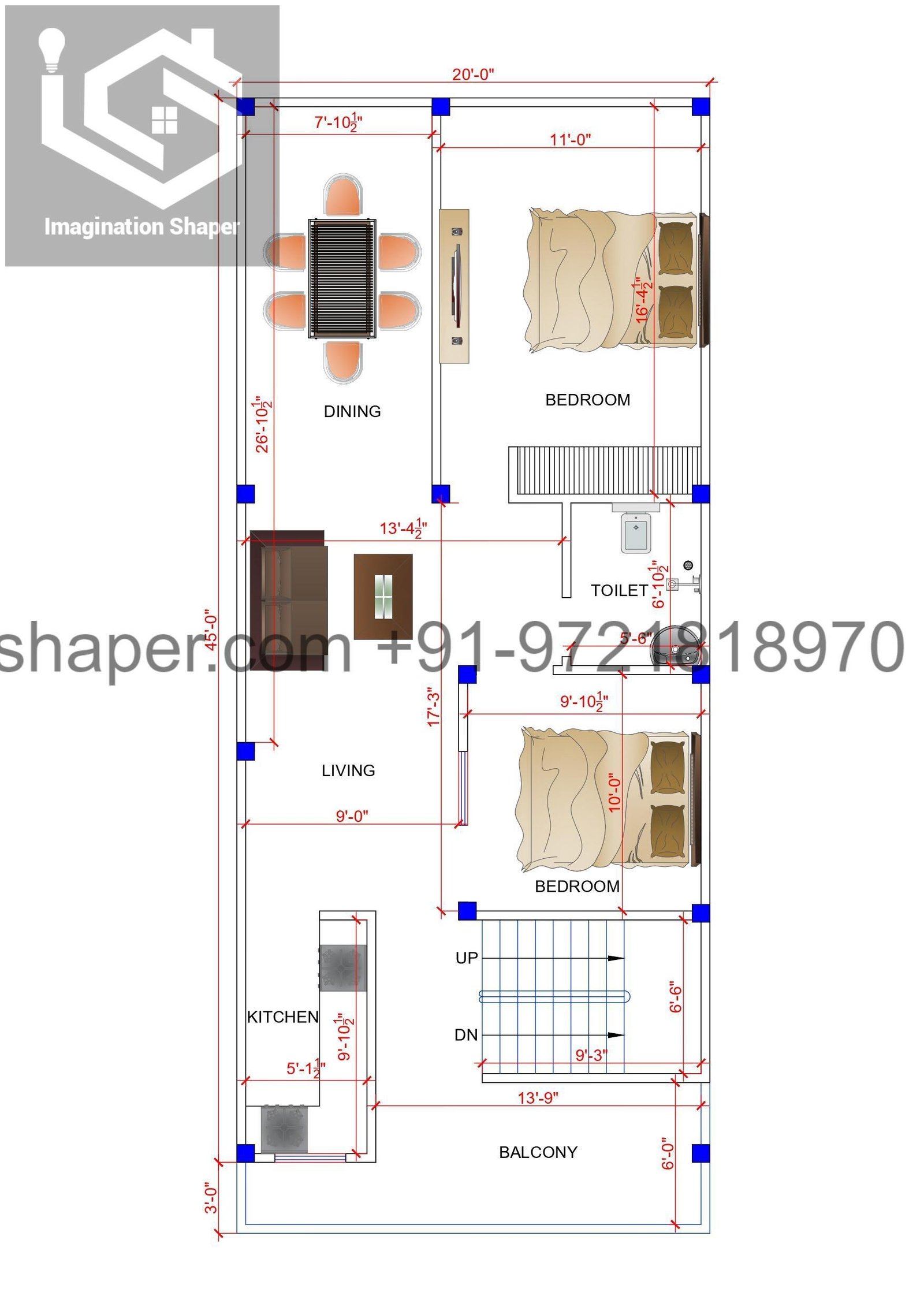20x45-house-exterior-design-first-781