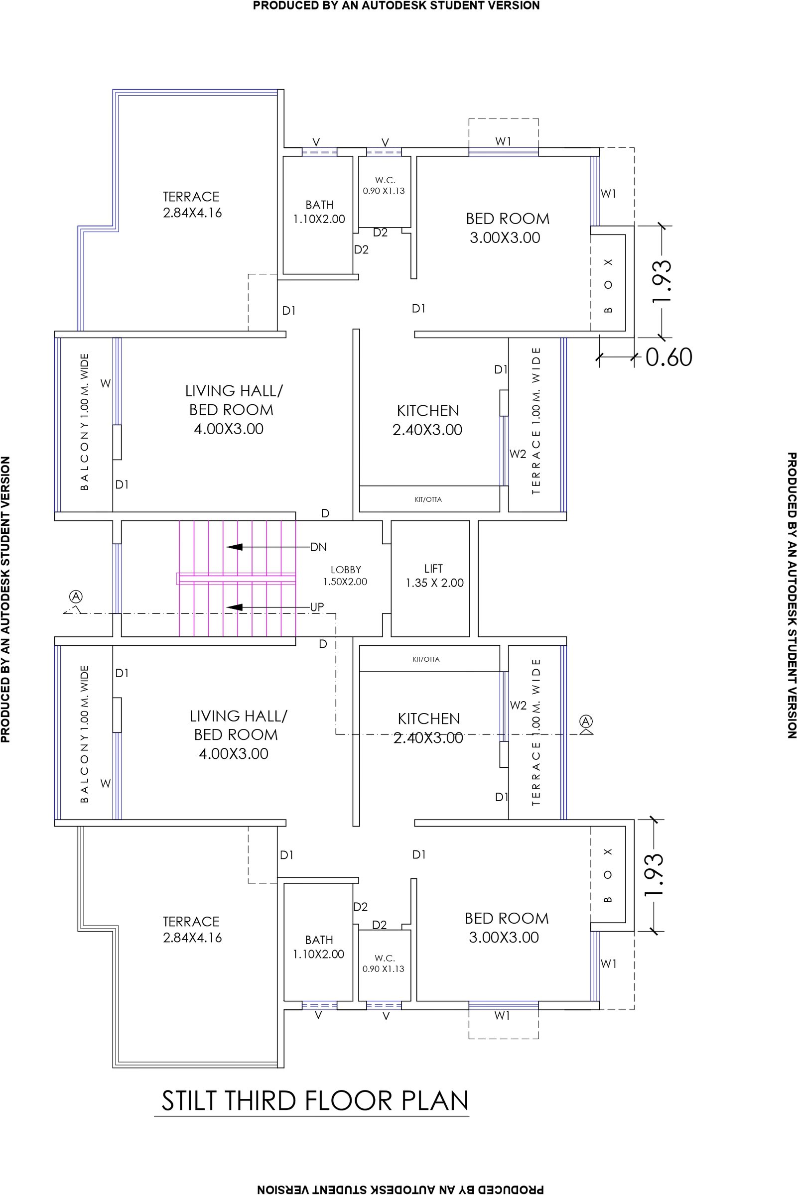 20x45-luxury-home-designs-second-floor-2498