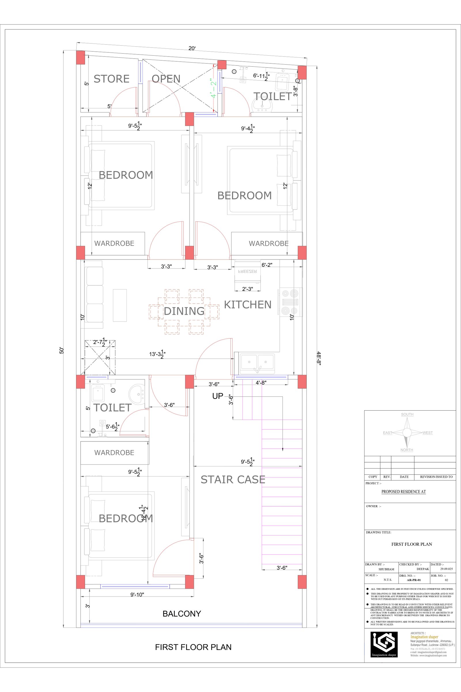 20x50-1000-sqft-house-plan-first-floor-1755