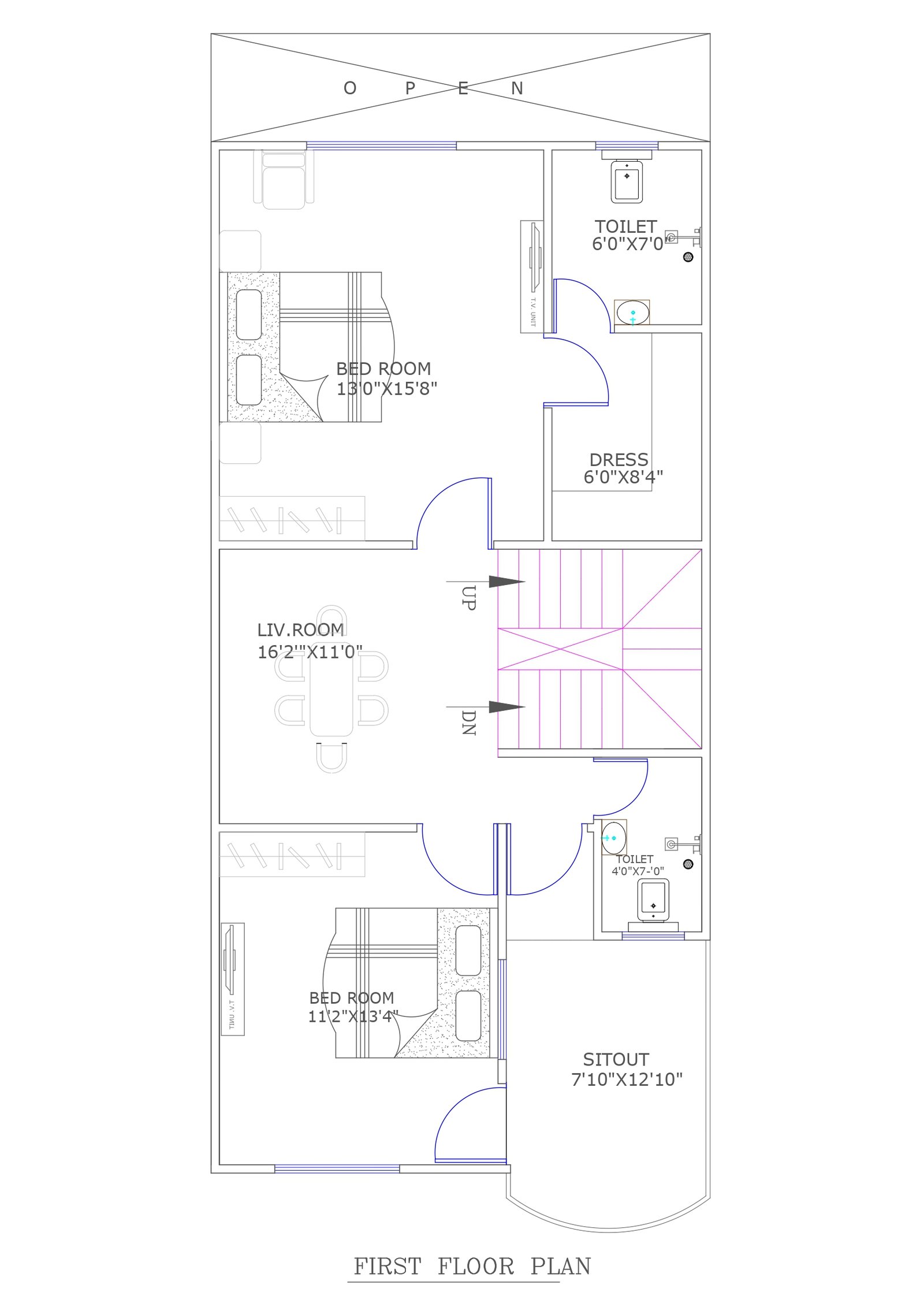 20x50-1000-sqft-house-plan-first-floor-plan-1737