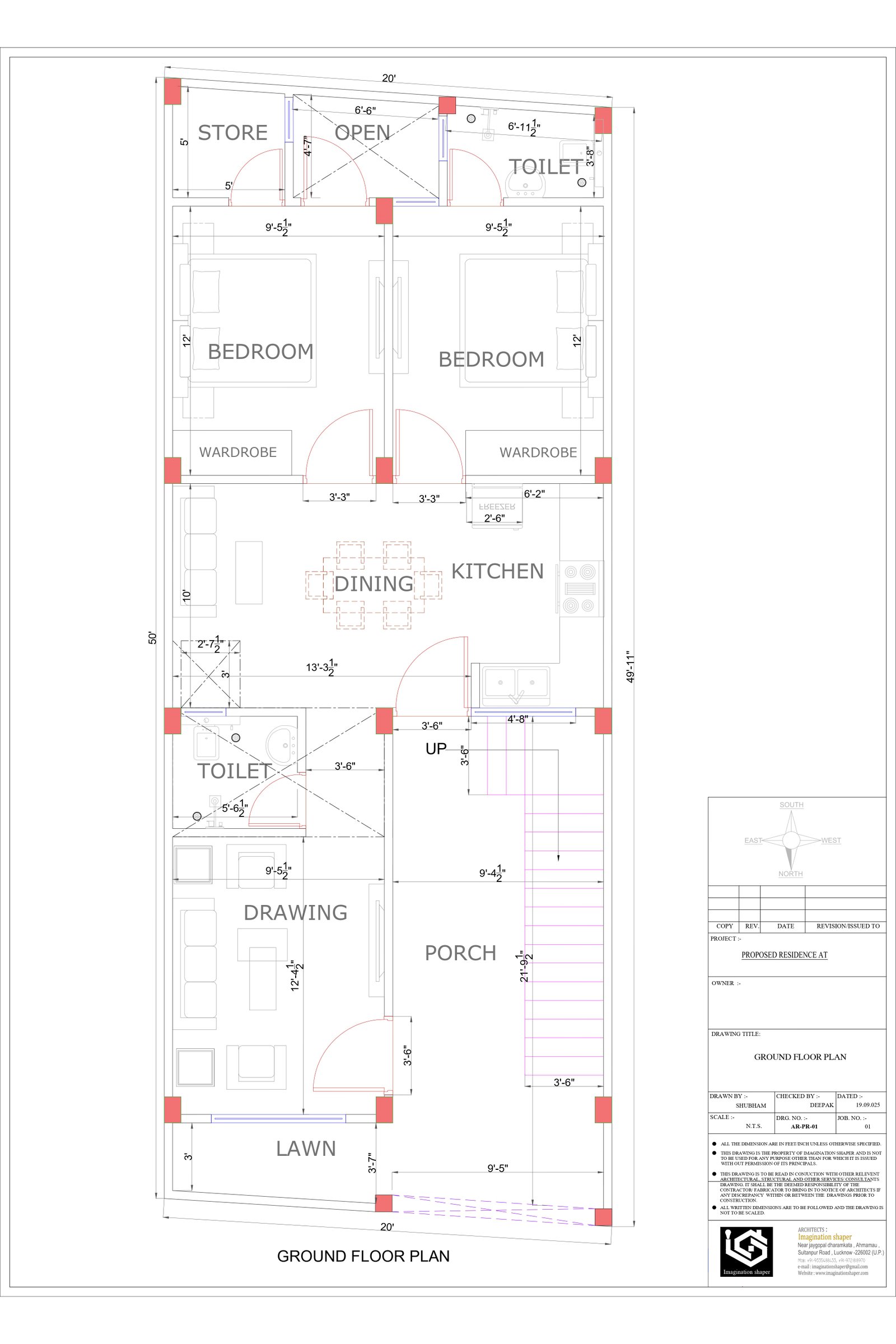 20x50-1000-sqft-house-plan-ground-floor-1755