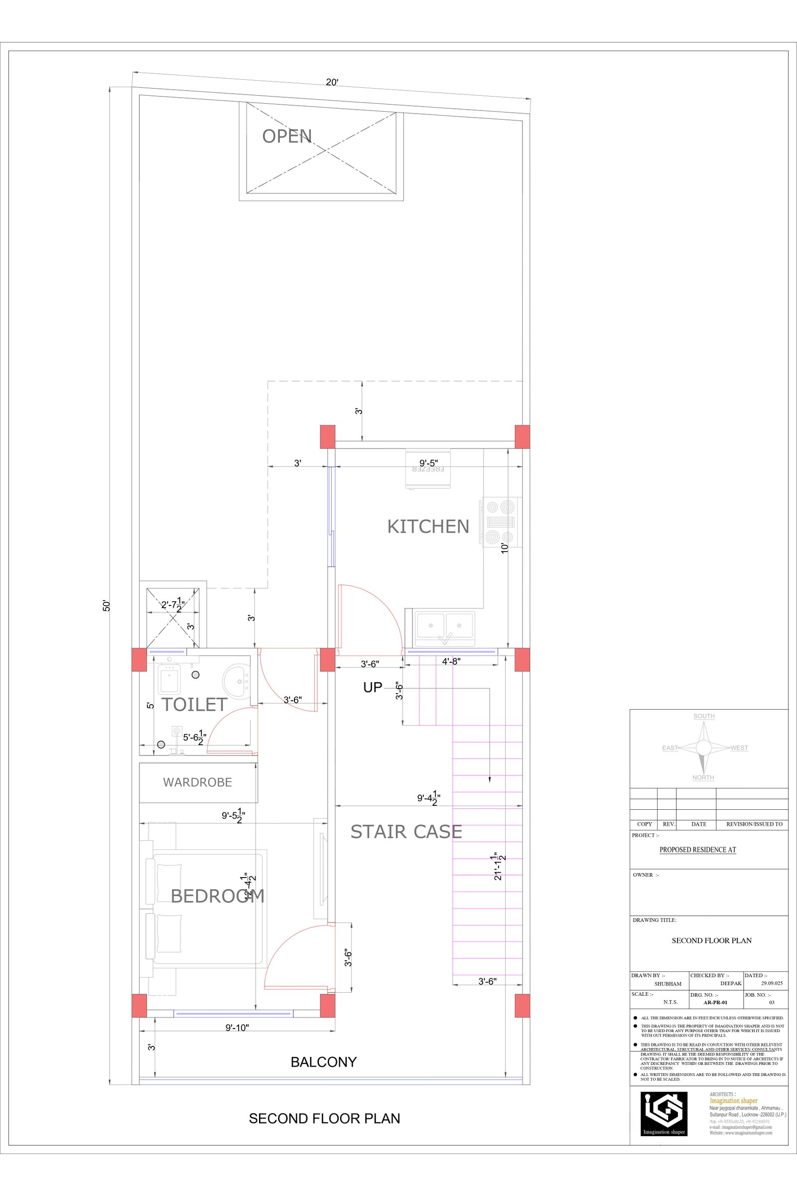 20x50-1000-sqft-house-plan-second-floor-1755