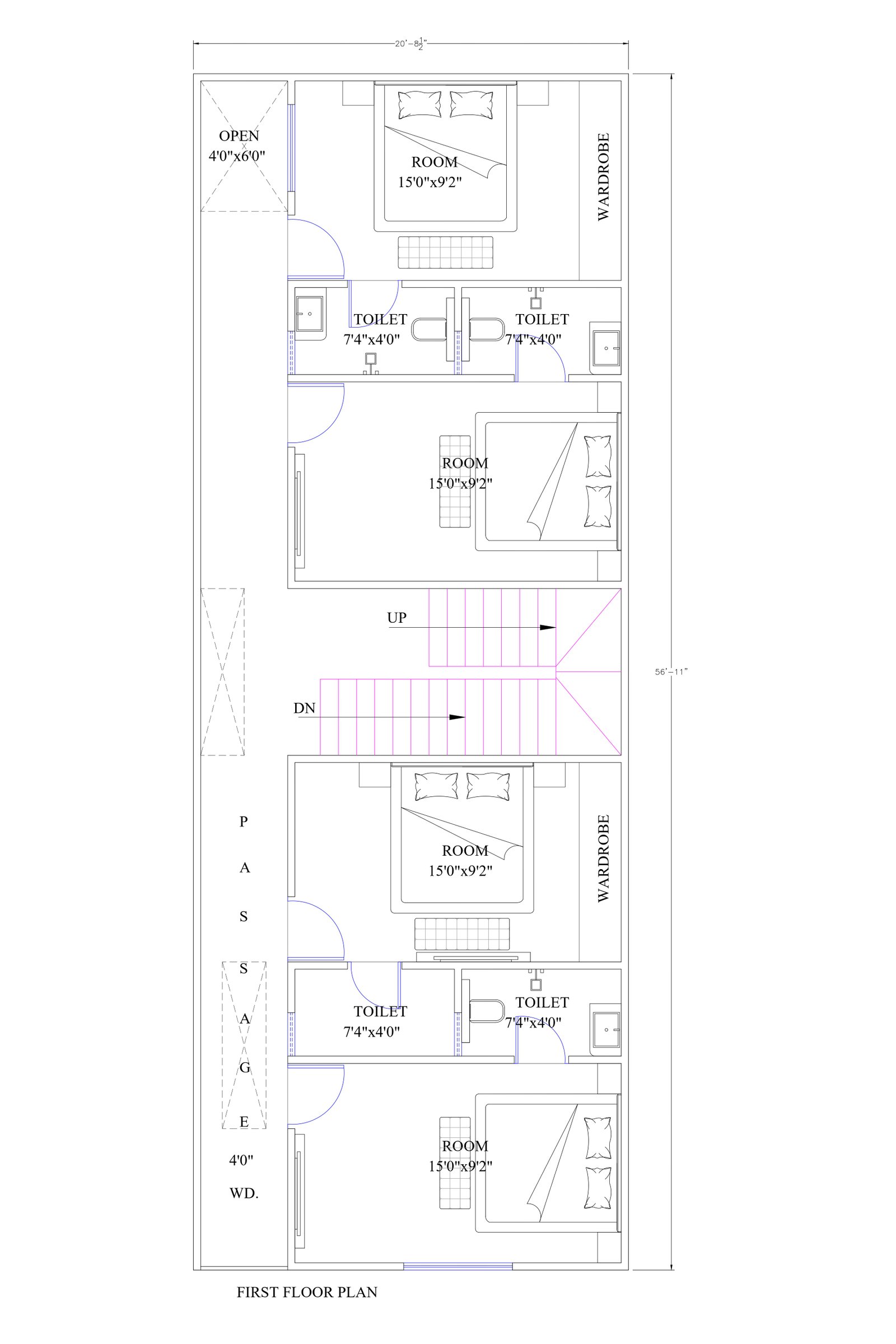 20x56-house-with-shop-plans-first-floor-2580