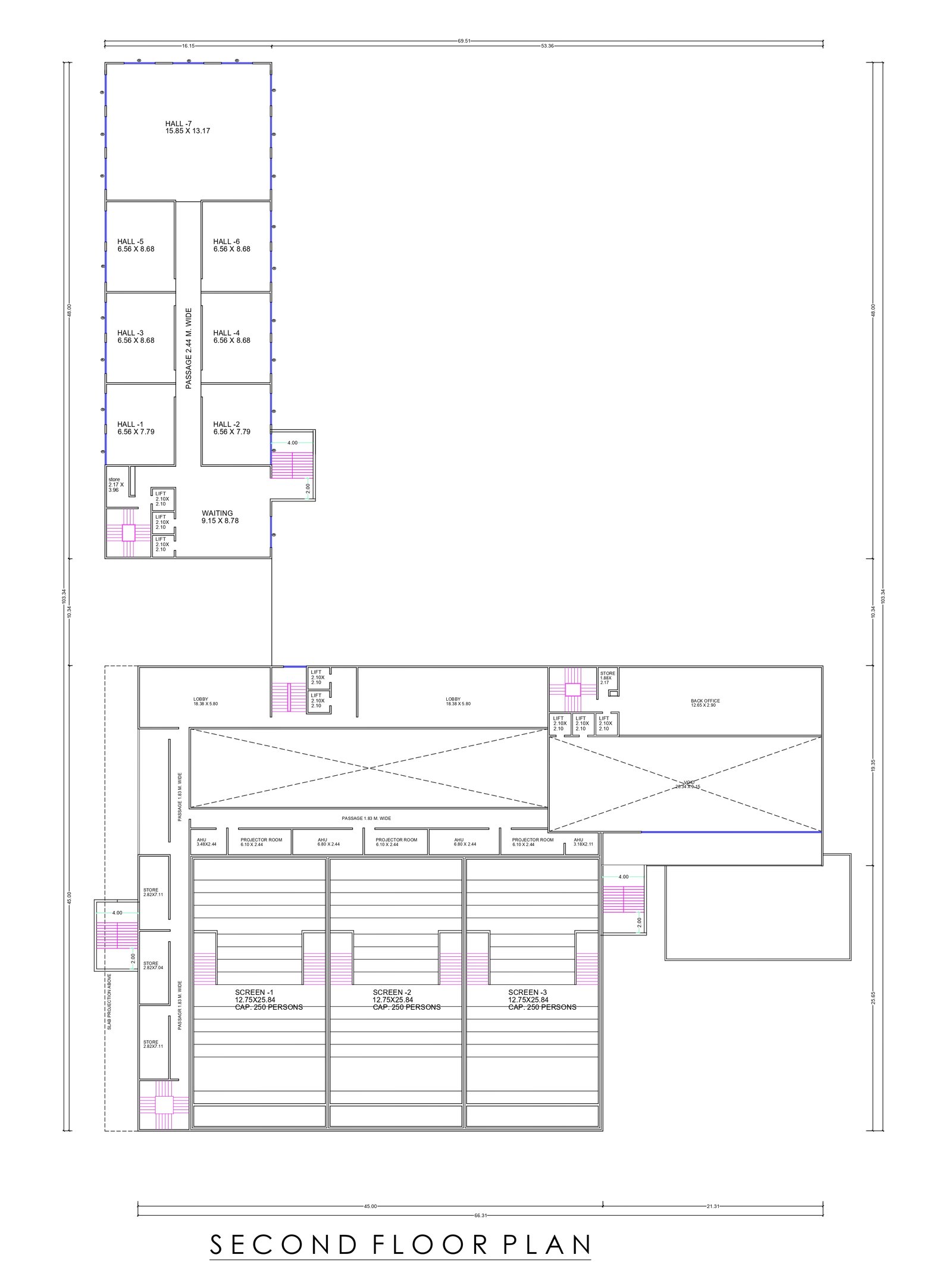 210x225-commercial-building-plans-second-floor-2235