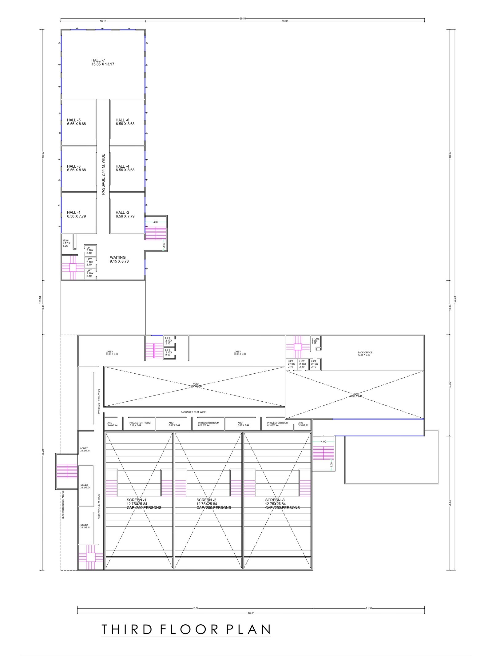 210x225-commercial-building-plans-third-floor-2235
