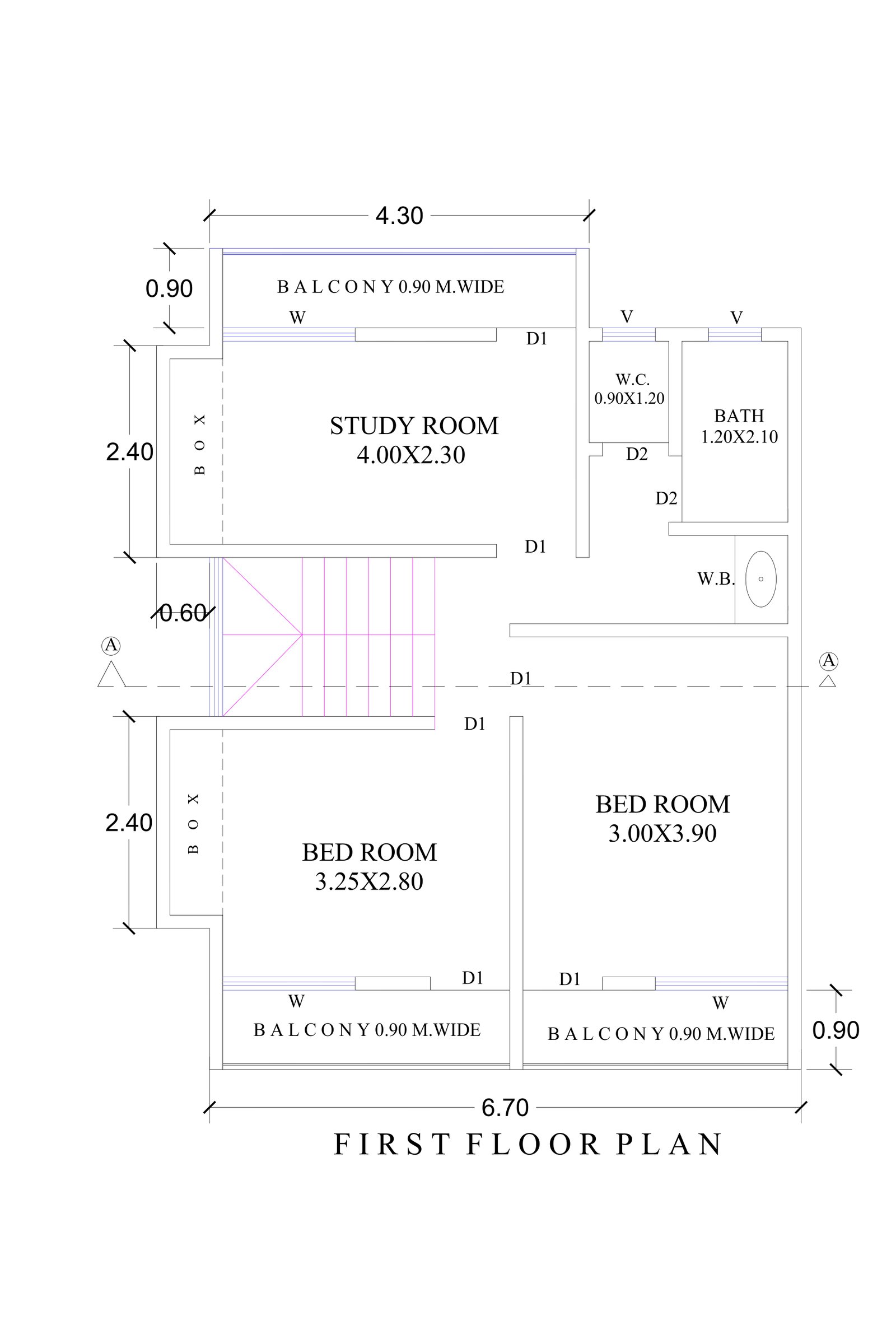 21x24-small-home-plan-first-floor-2004