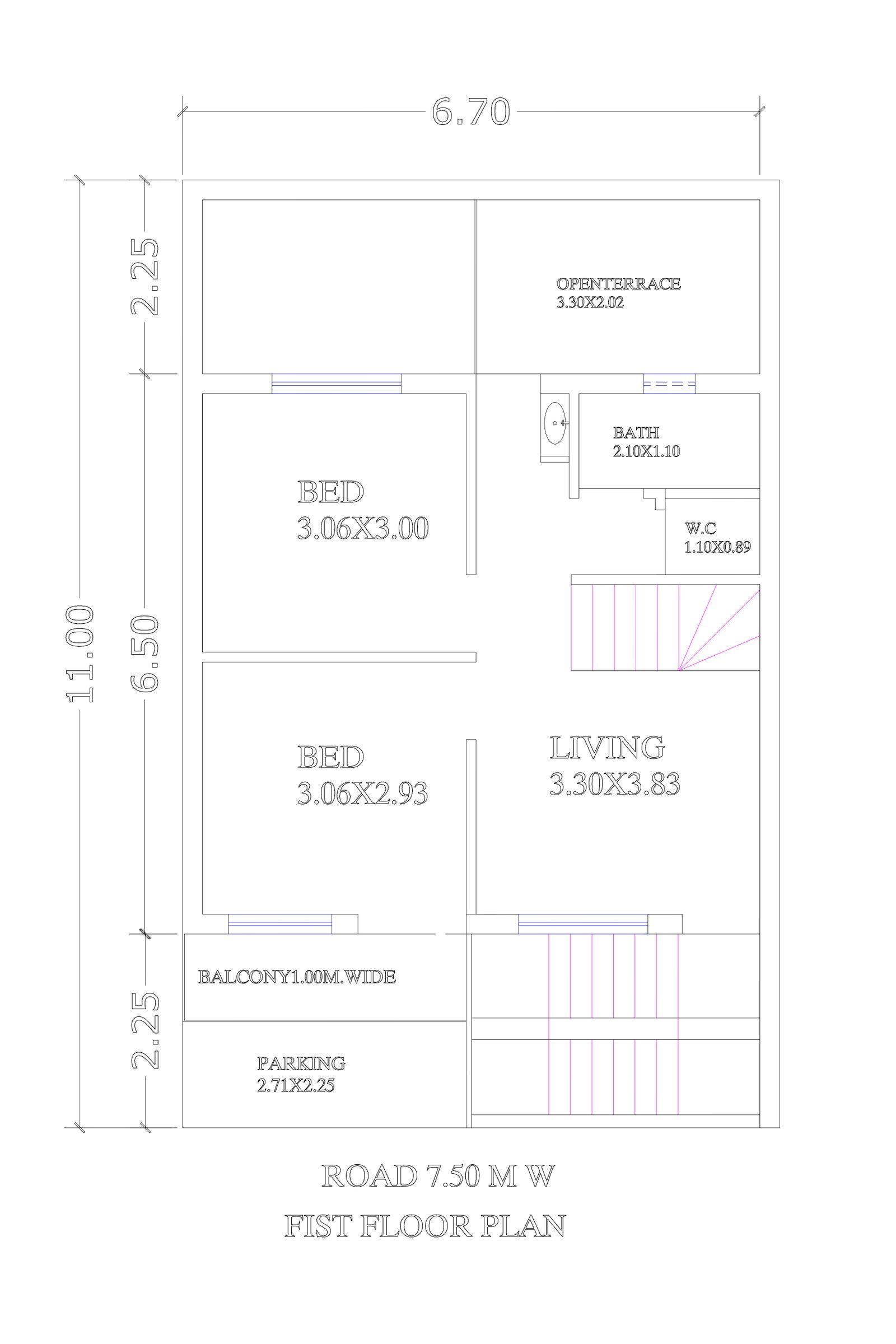 21x35-house-designs-plan-first-floor-1931