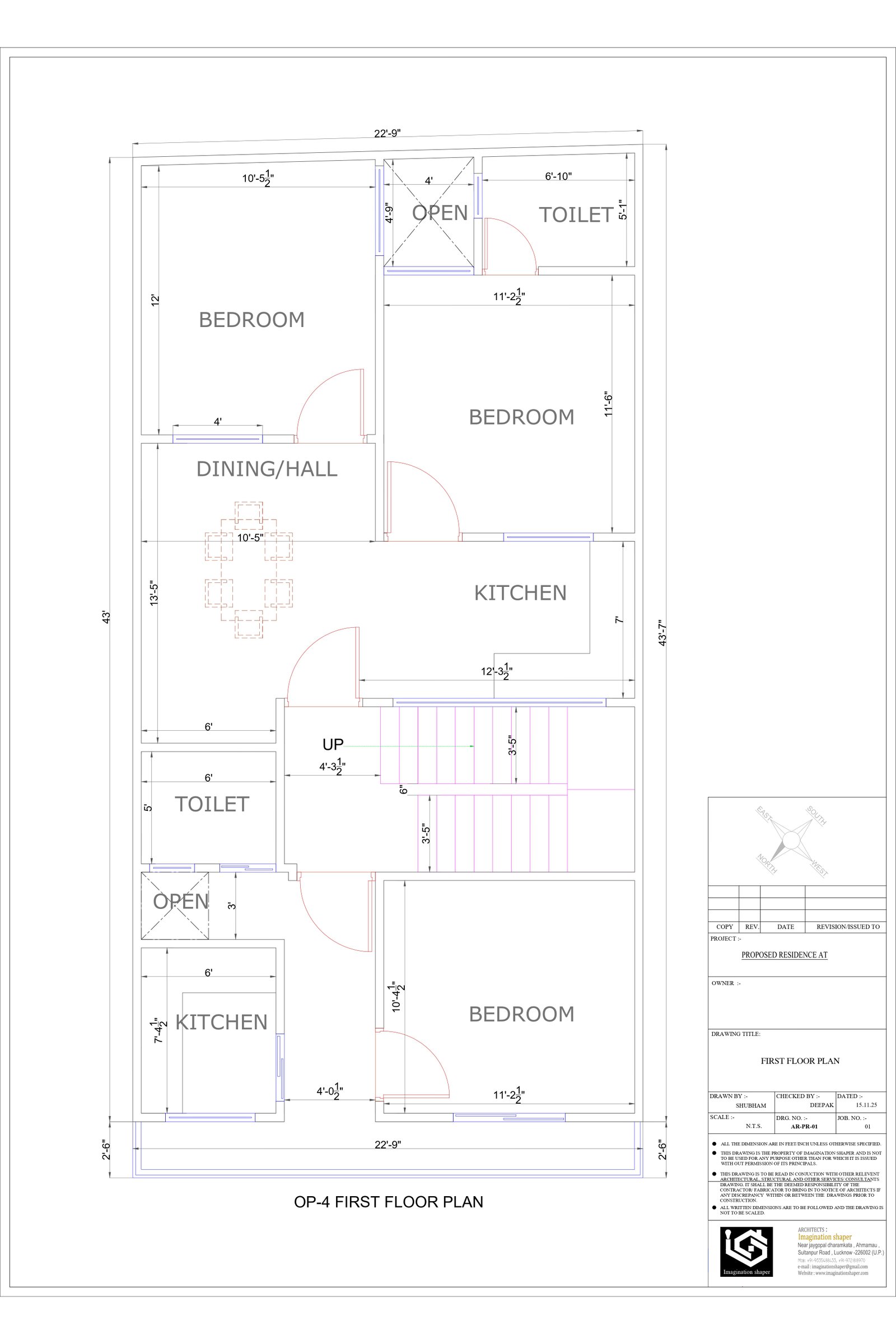 21x45-create-a-floor-plan-first-floor-2610