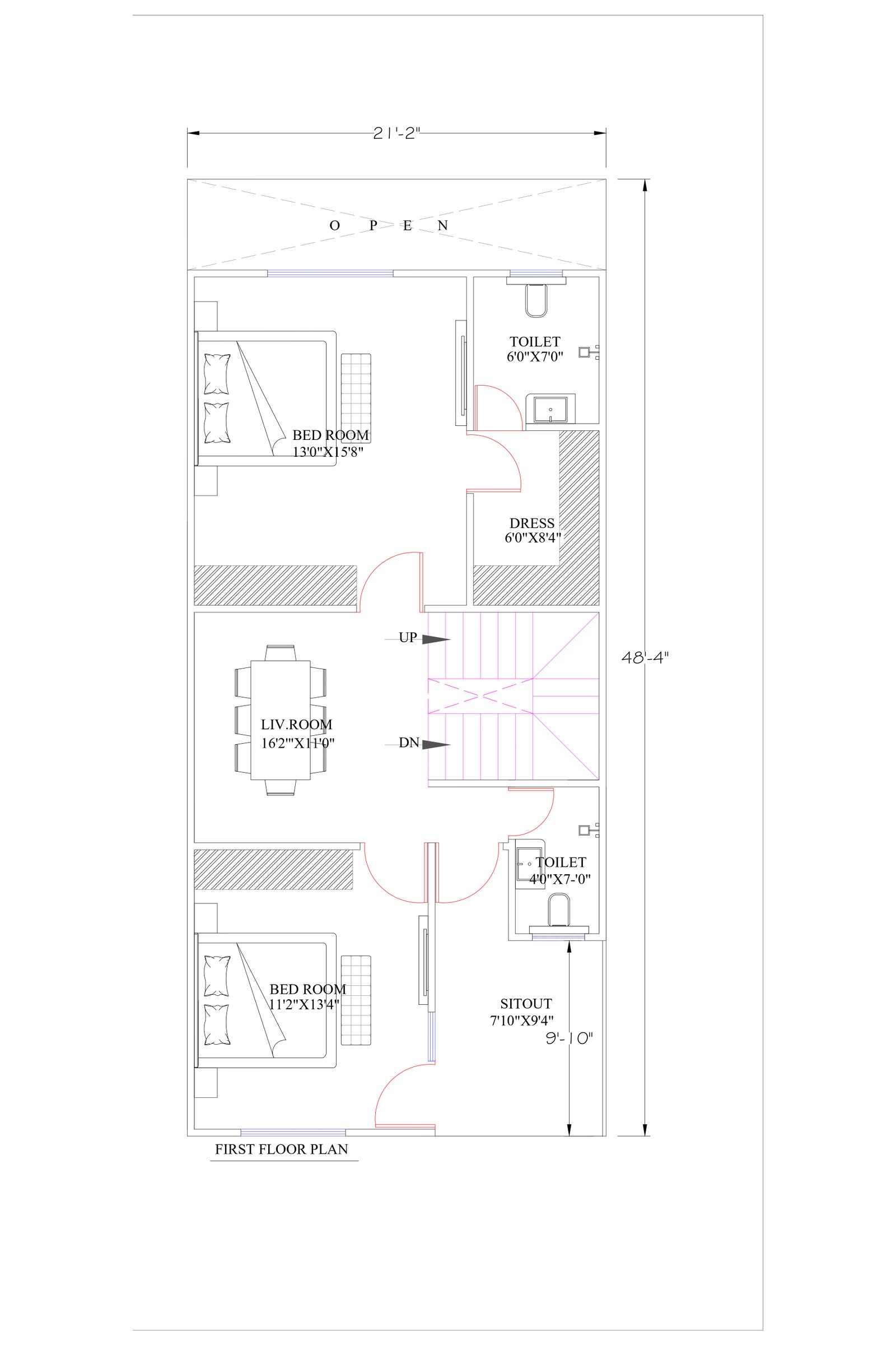 21x52-customize-house-first-floor-2579