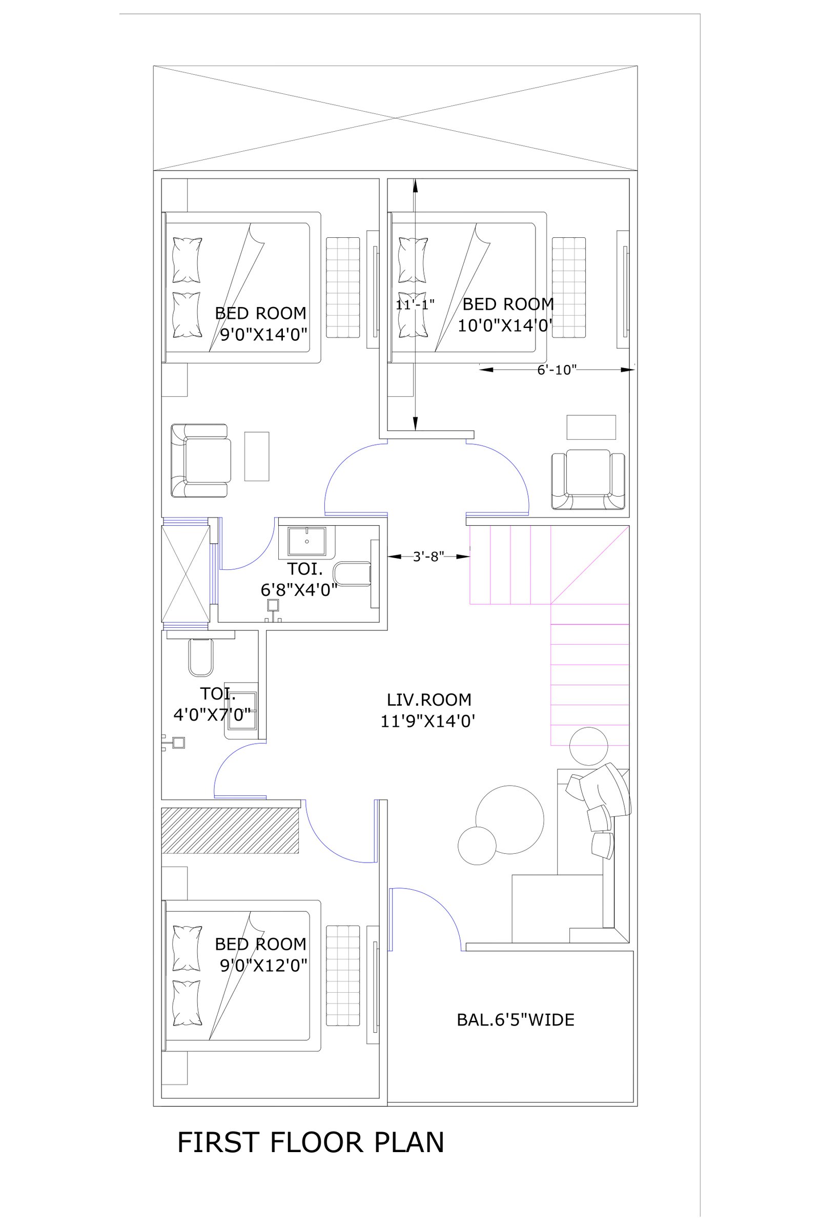 21x53-design-for-home-first-floor-2583