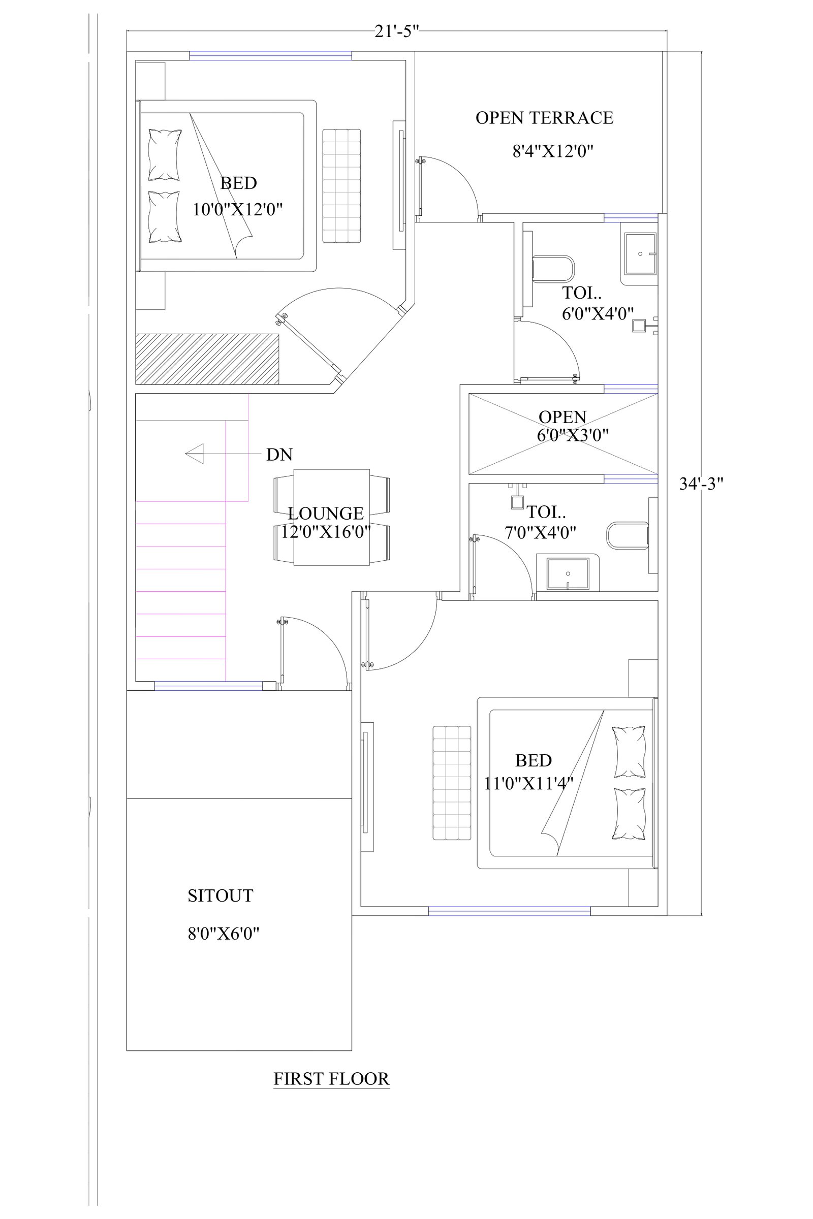 21x53-new-home-designers-first-floor-2519